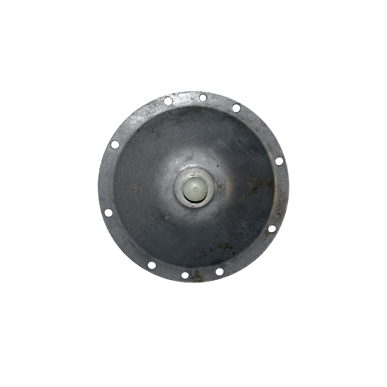 mmz-0046-1
