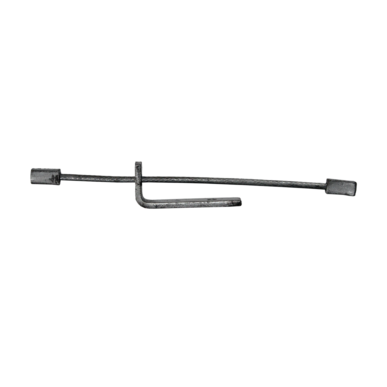 mmz-0051