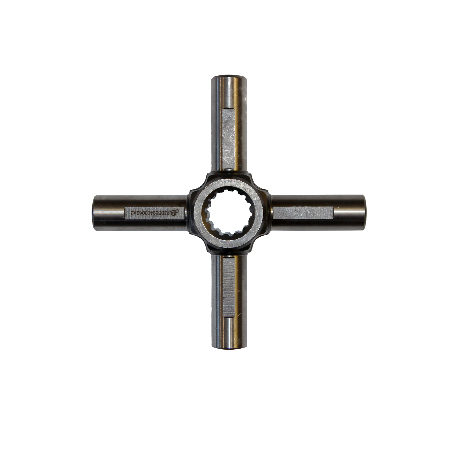 mmz-0075