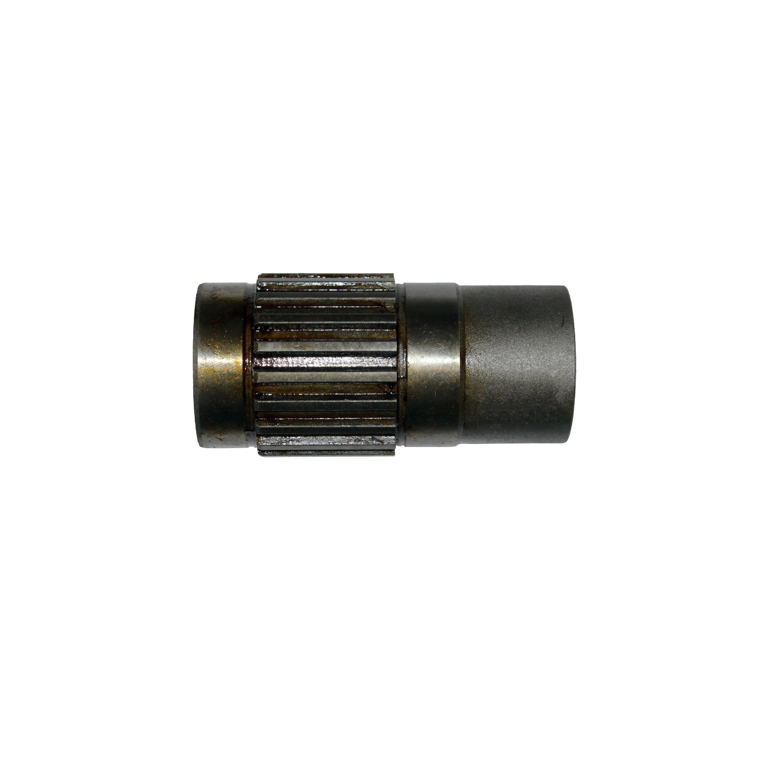 mmz-0091-1