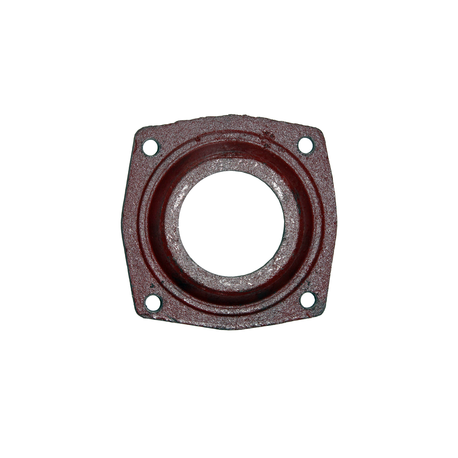 mmz-0094.1