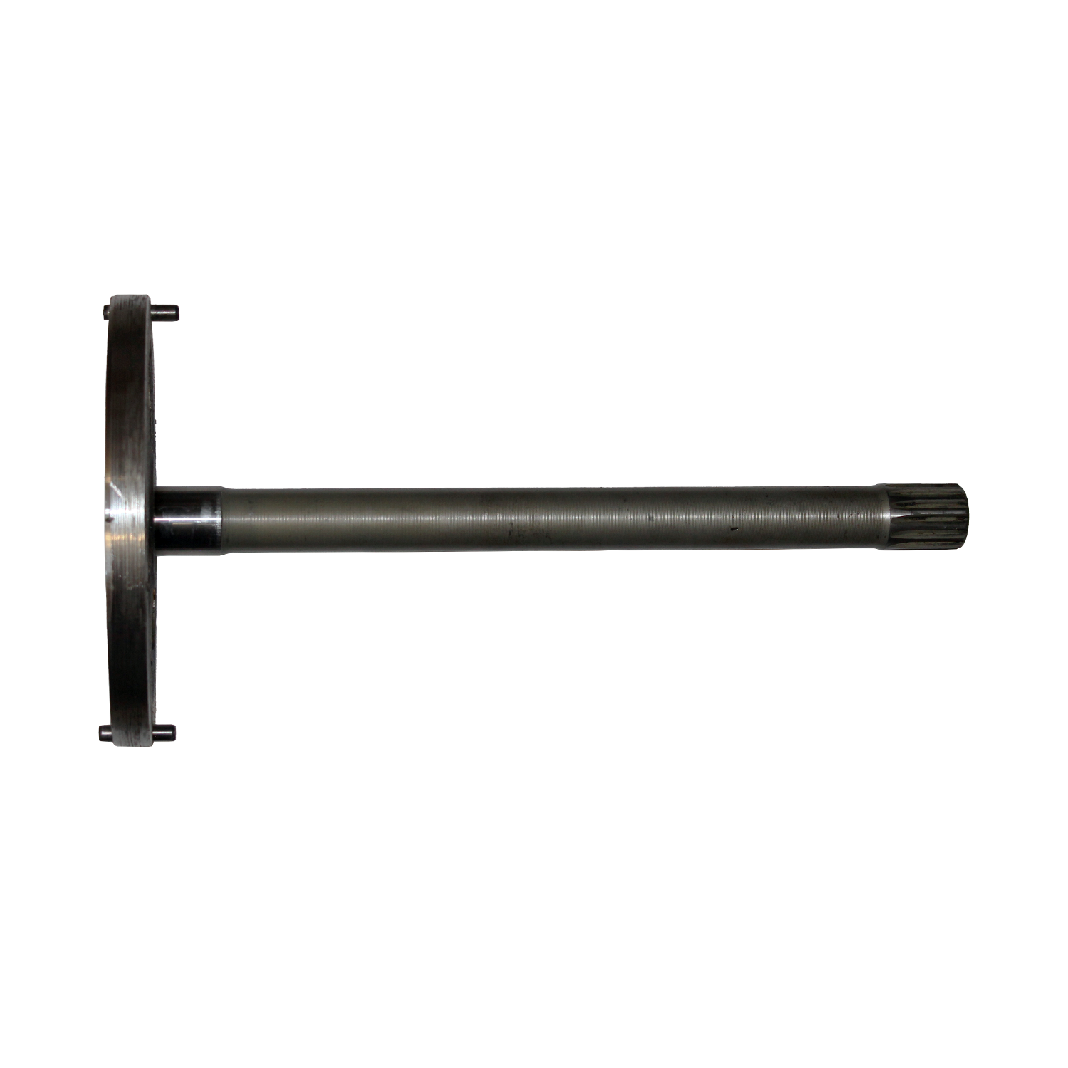 mmz-0108.1