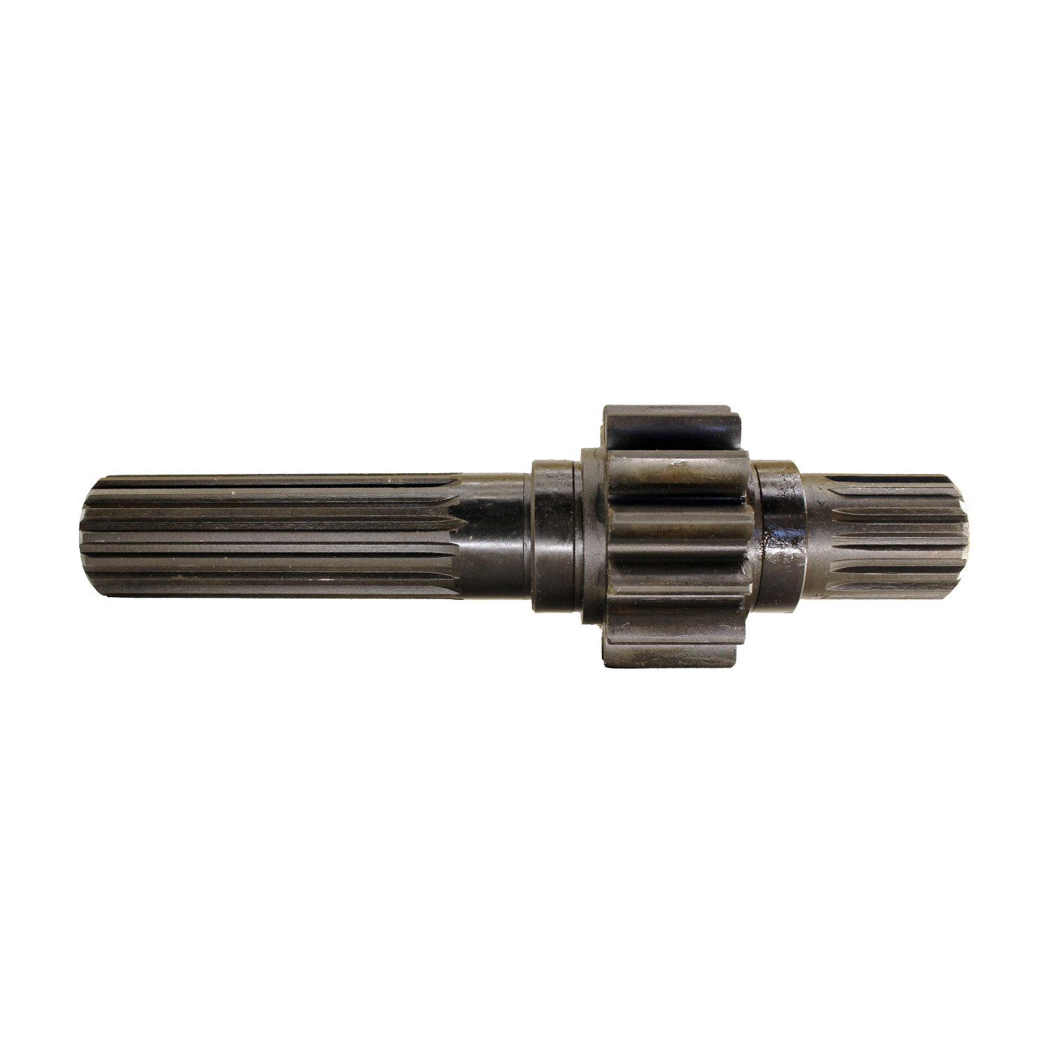 mmz-0120