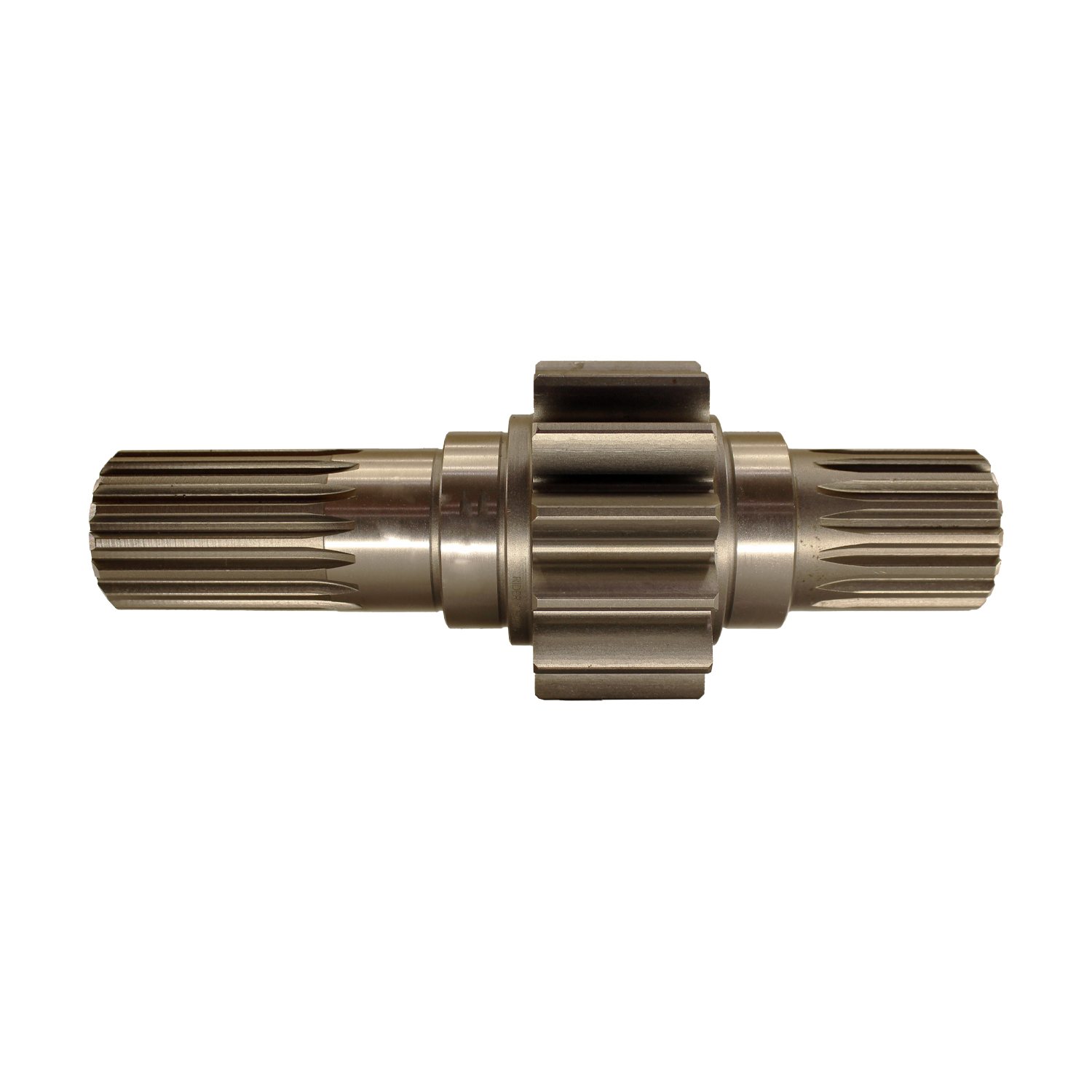 mmz-0142