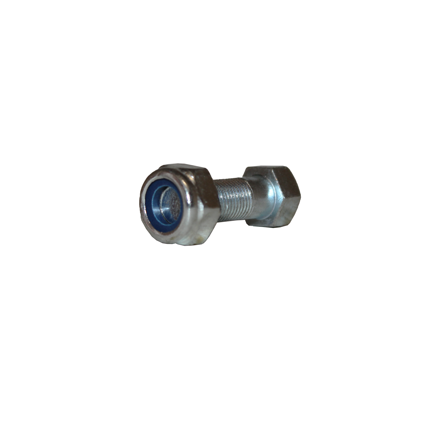 mvk-0008-21