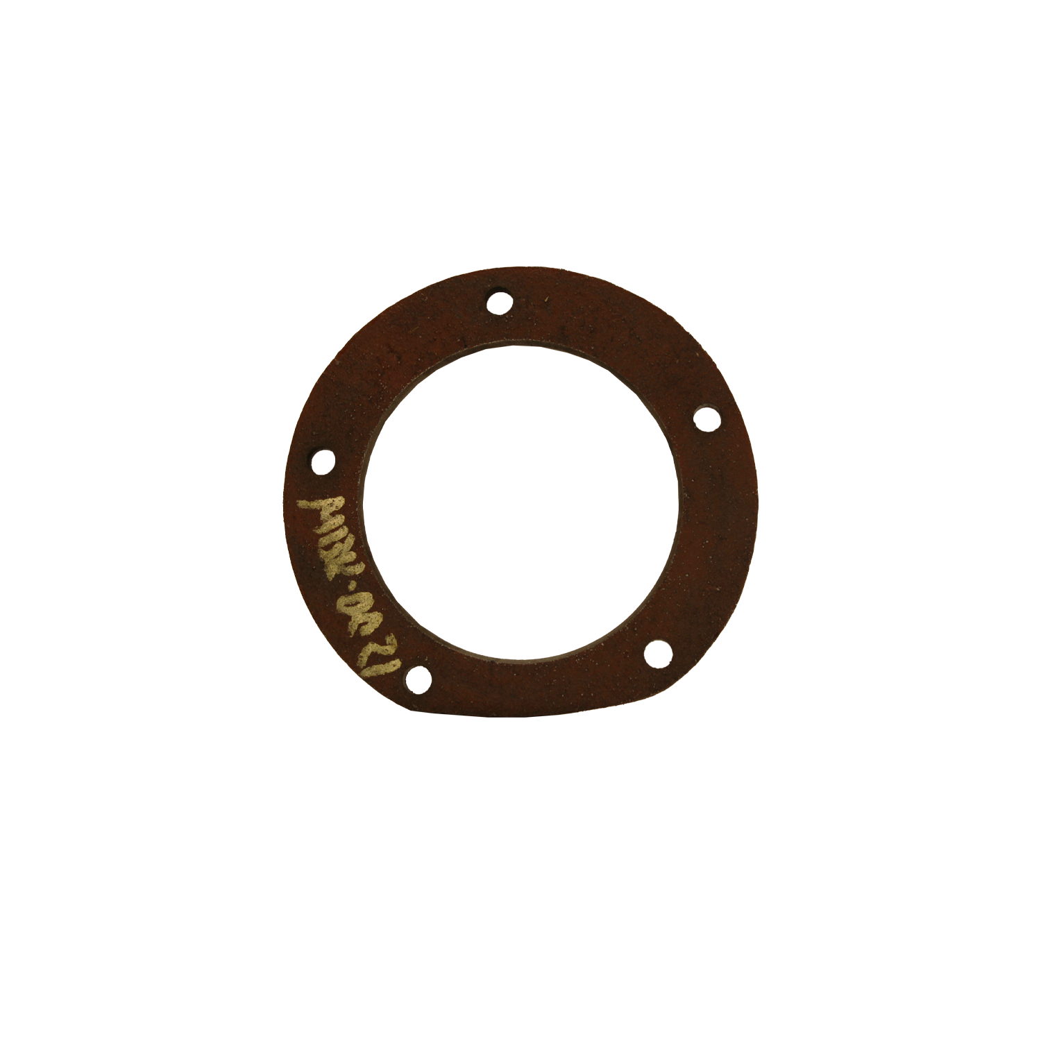 mvk-0021.1-1