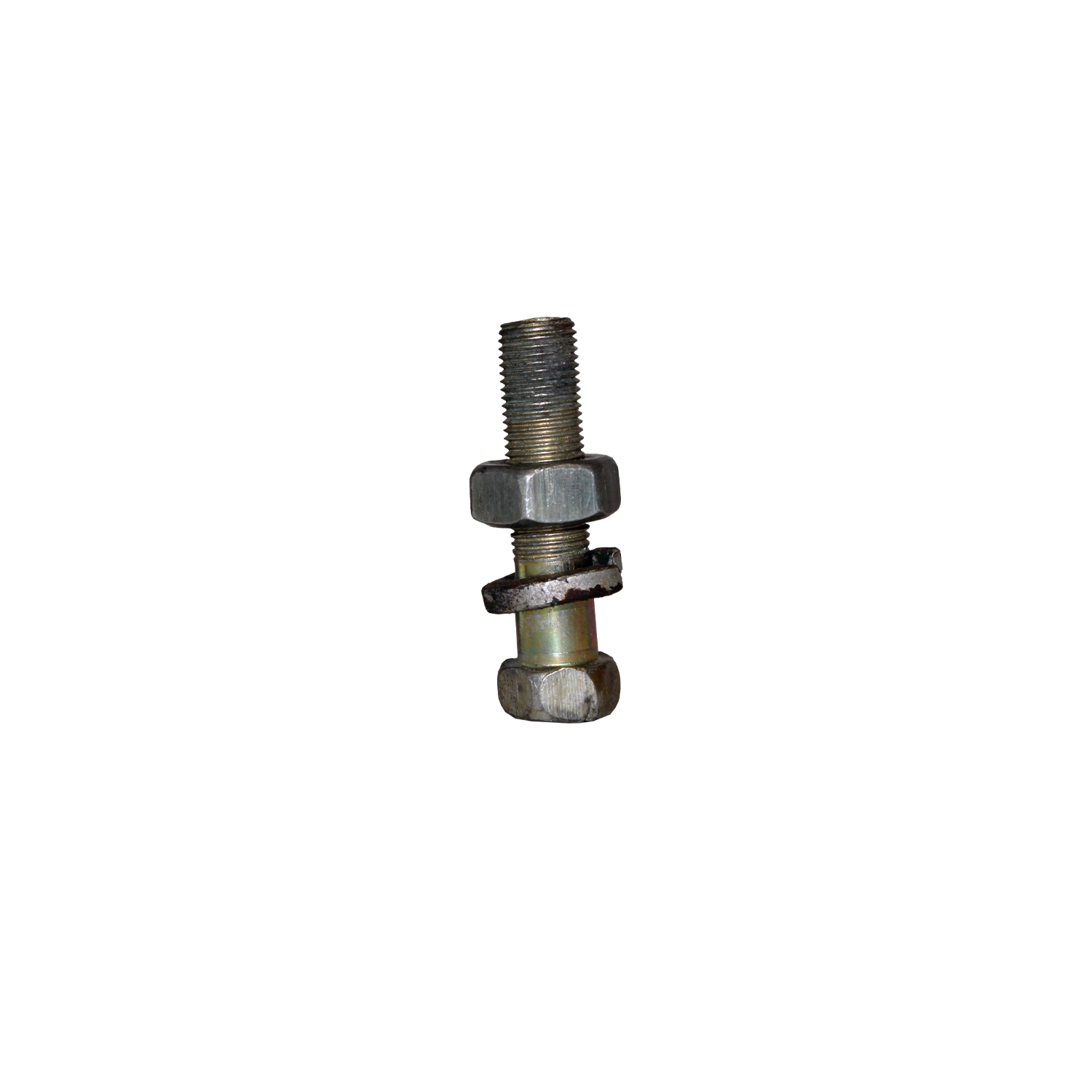 mvk-0027-20