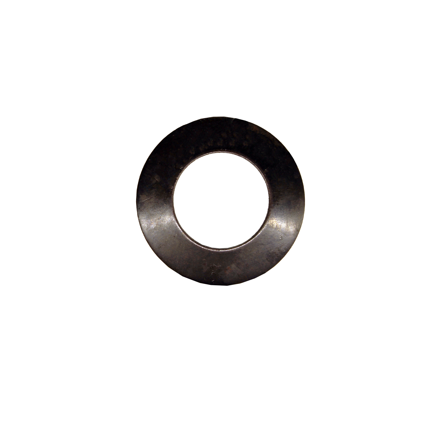 mvk-0035-22
