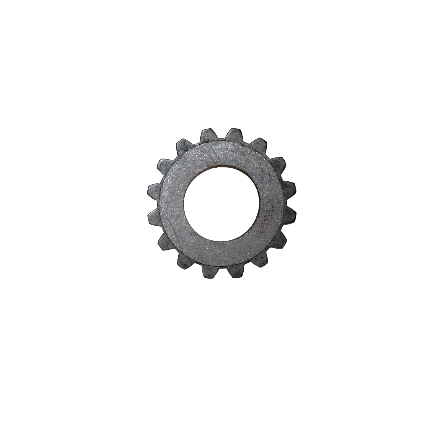 mvk-0050-21