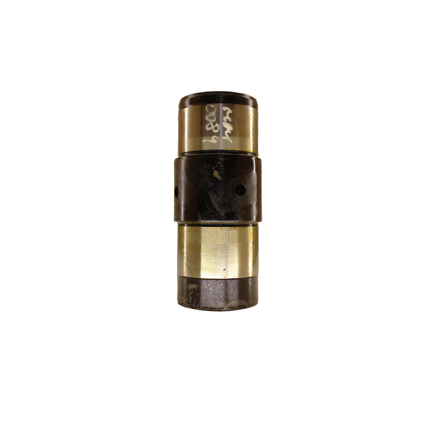 mvk-0084.1-1