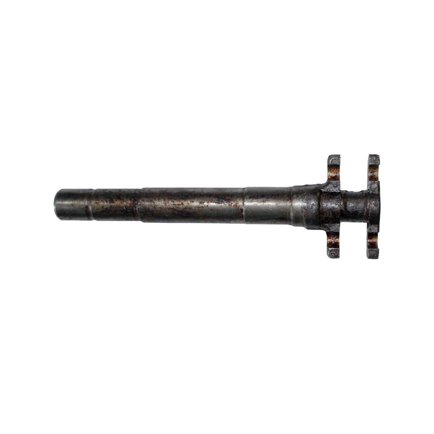 mvp-0011.3-1
