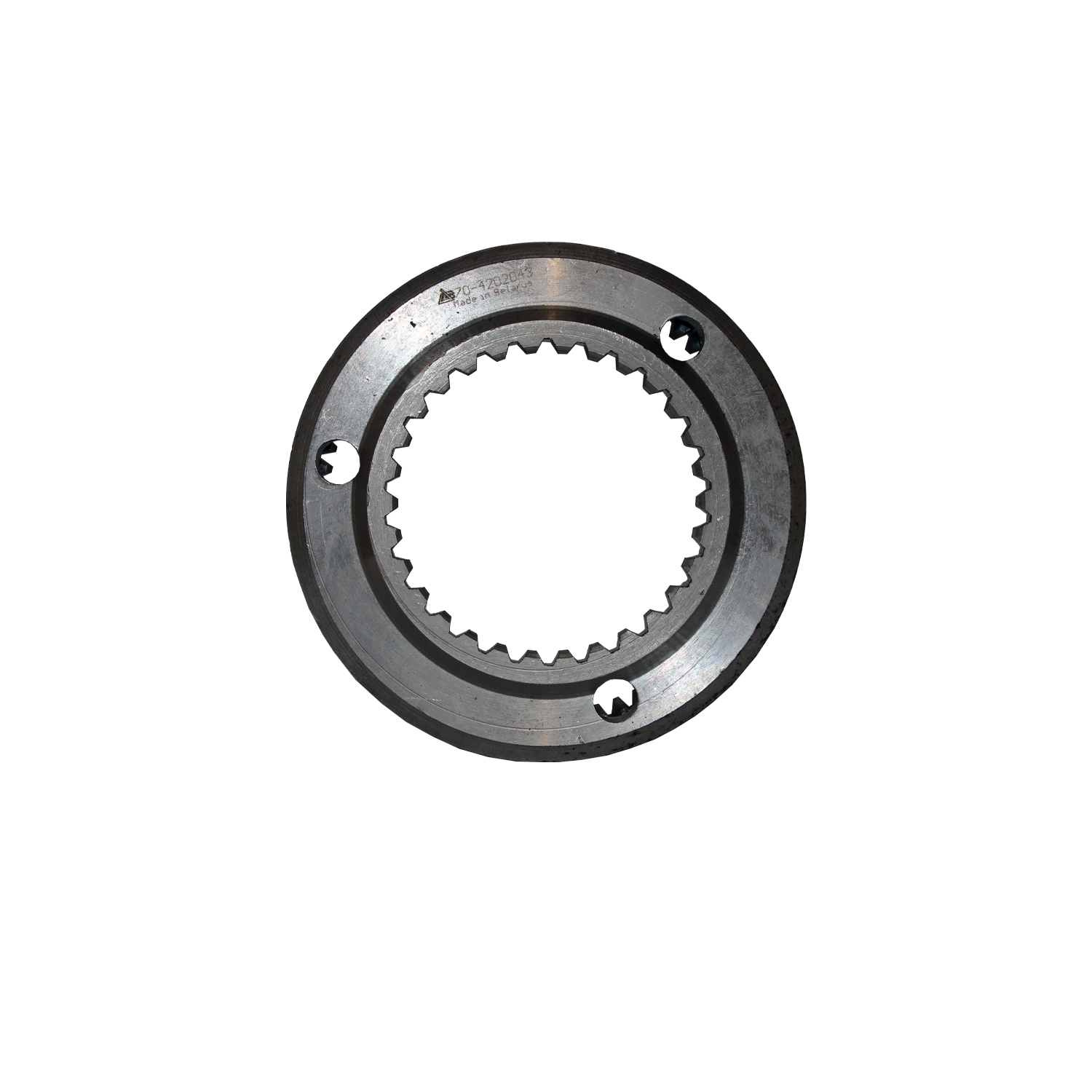 mvp-0014.1-1