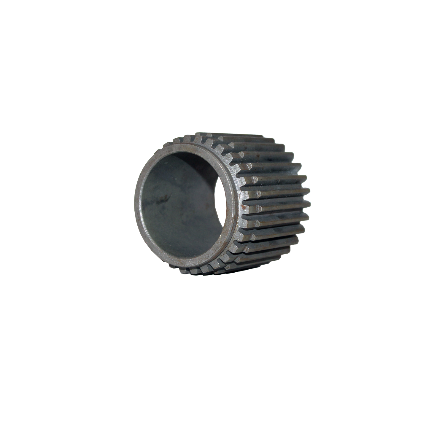 mvp-0015-19