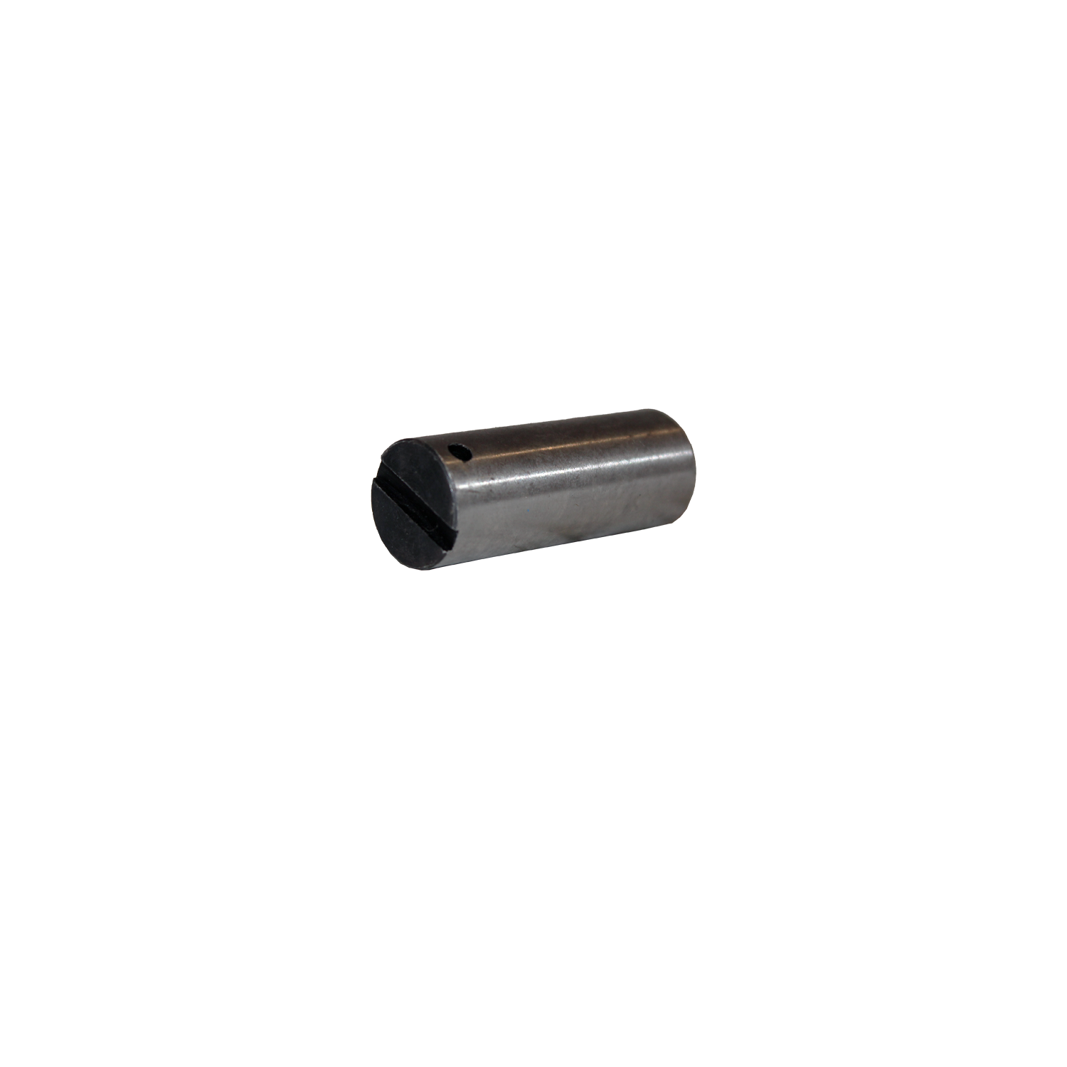 mvp-0021-3