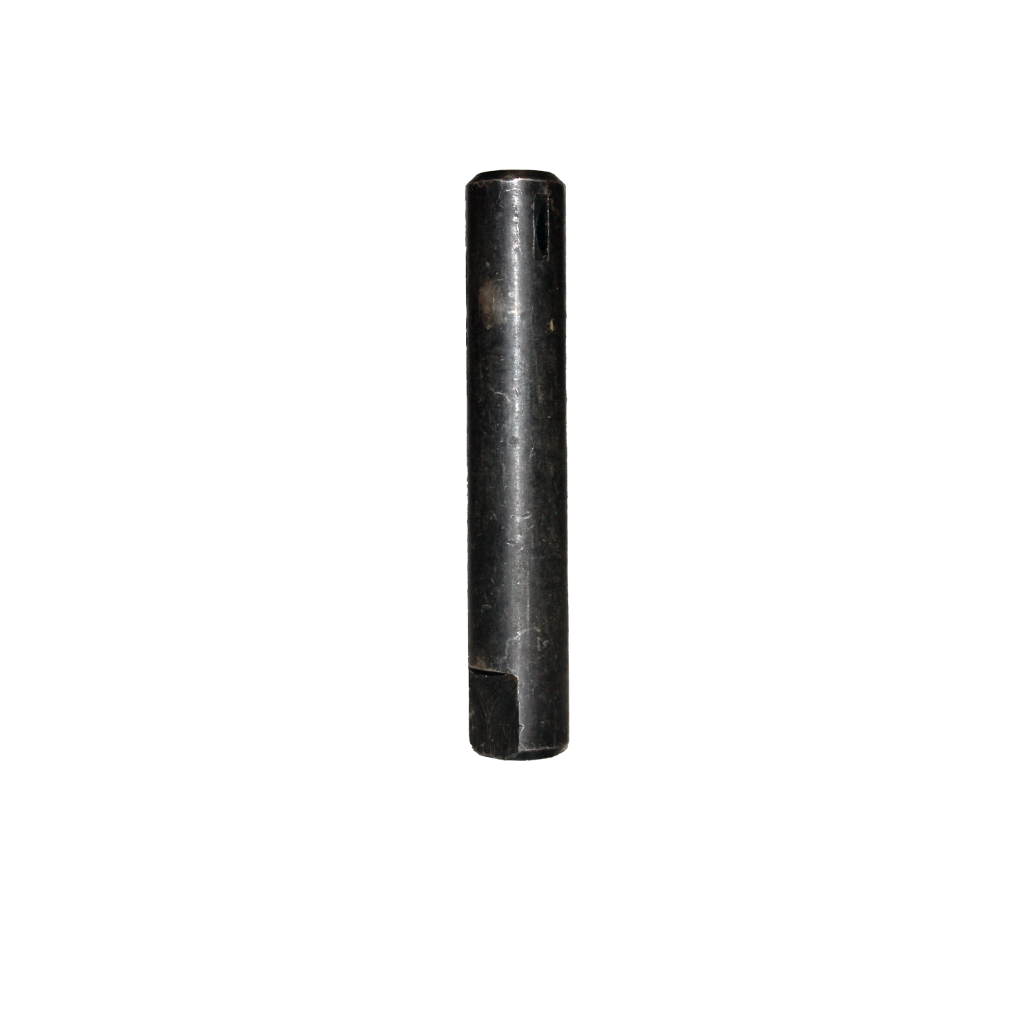 mvp-0034-19