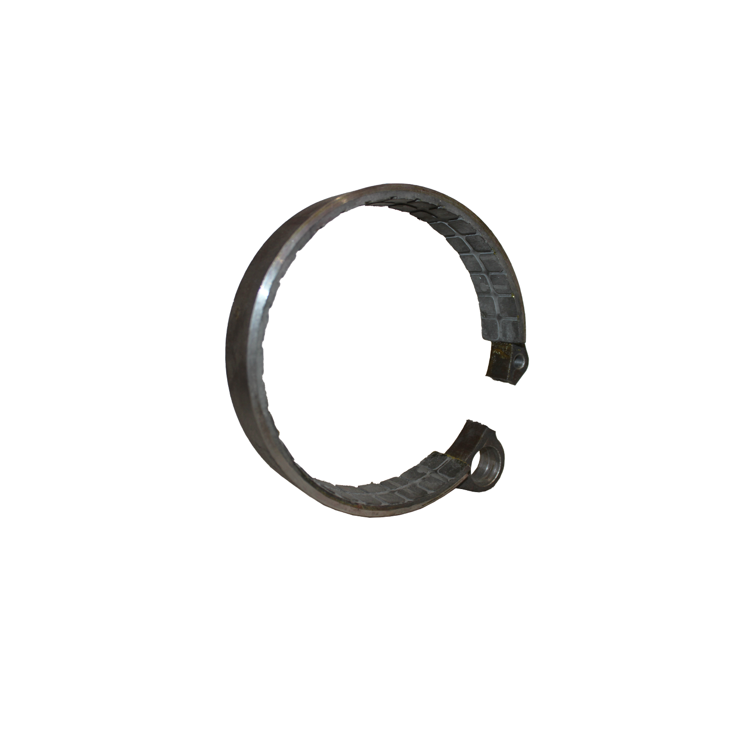 mvp-0043-19