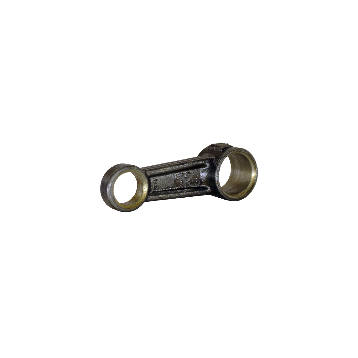 mvp-0052-1