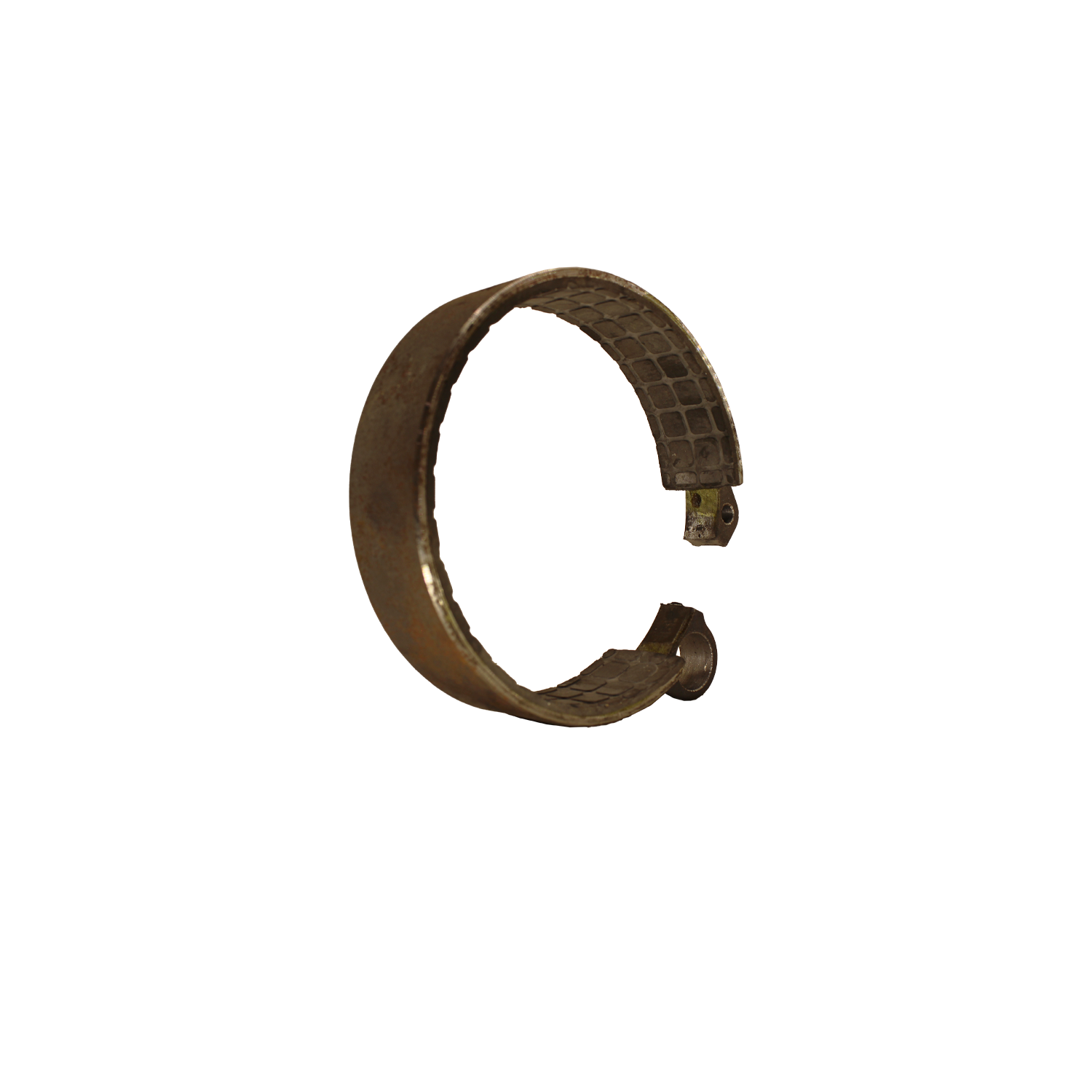 mvp-0054-22