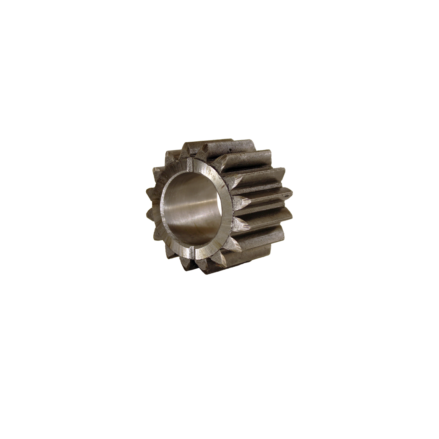 mvp-0072-22