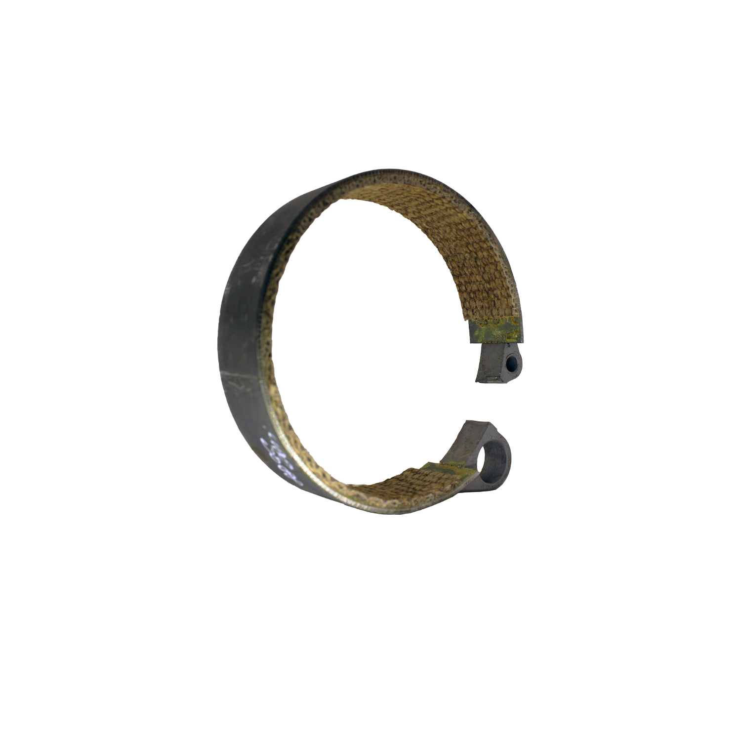 mvp-0088-20