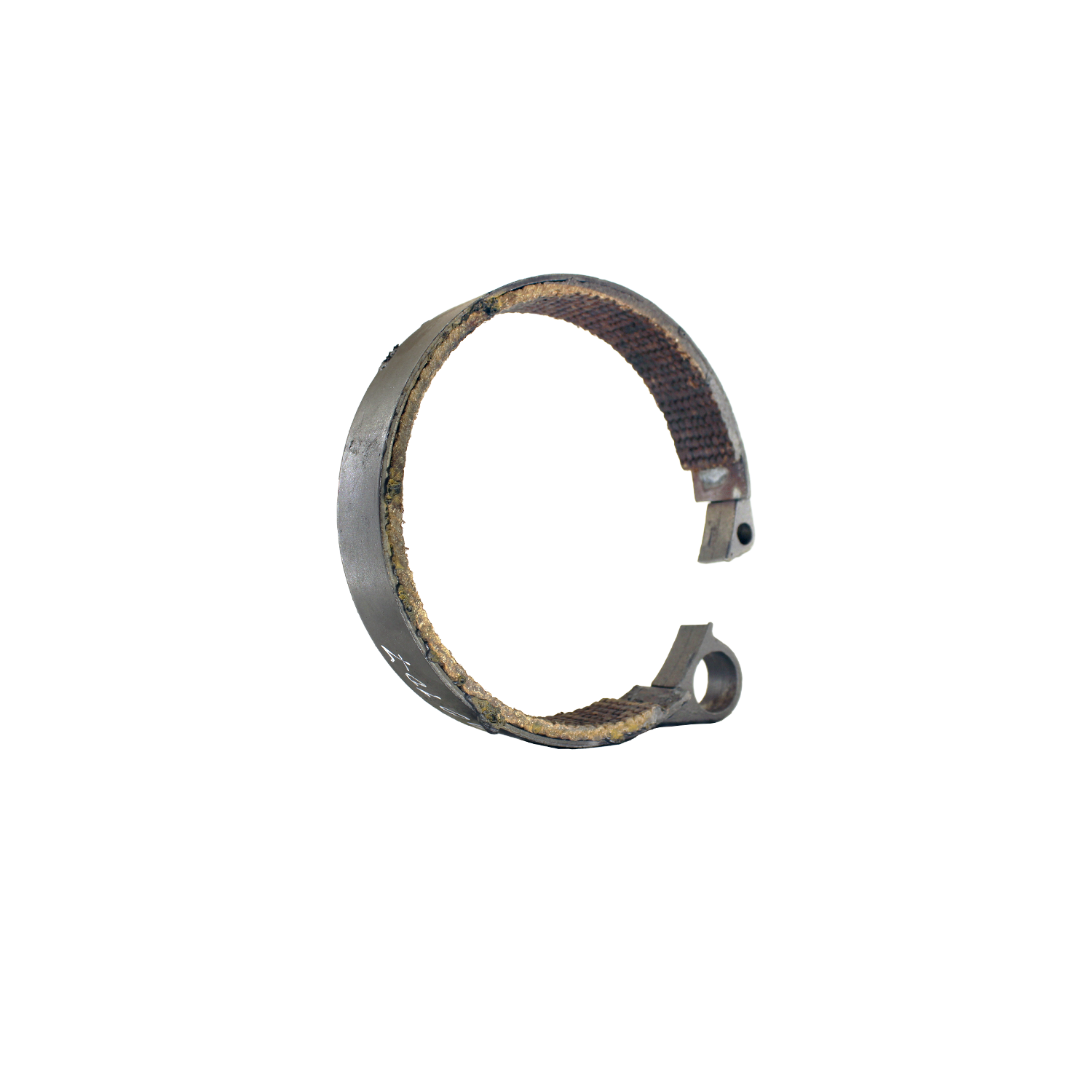 mvp-0107-21