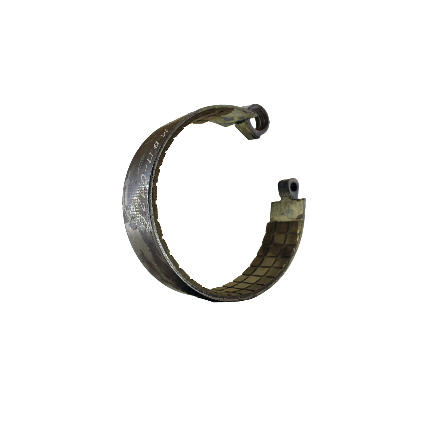 mvp-0120-21