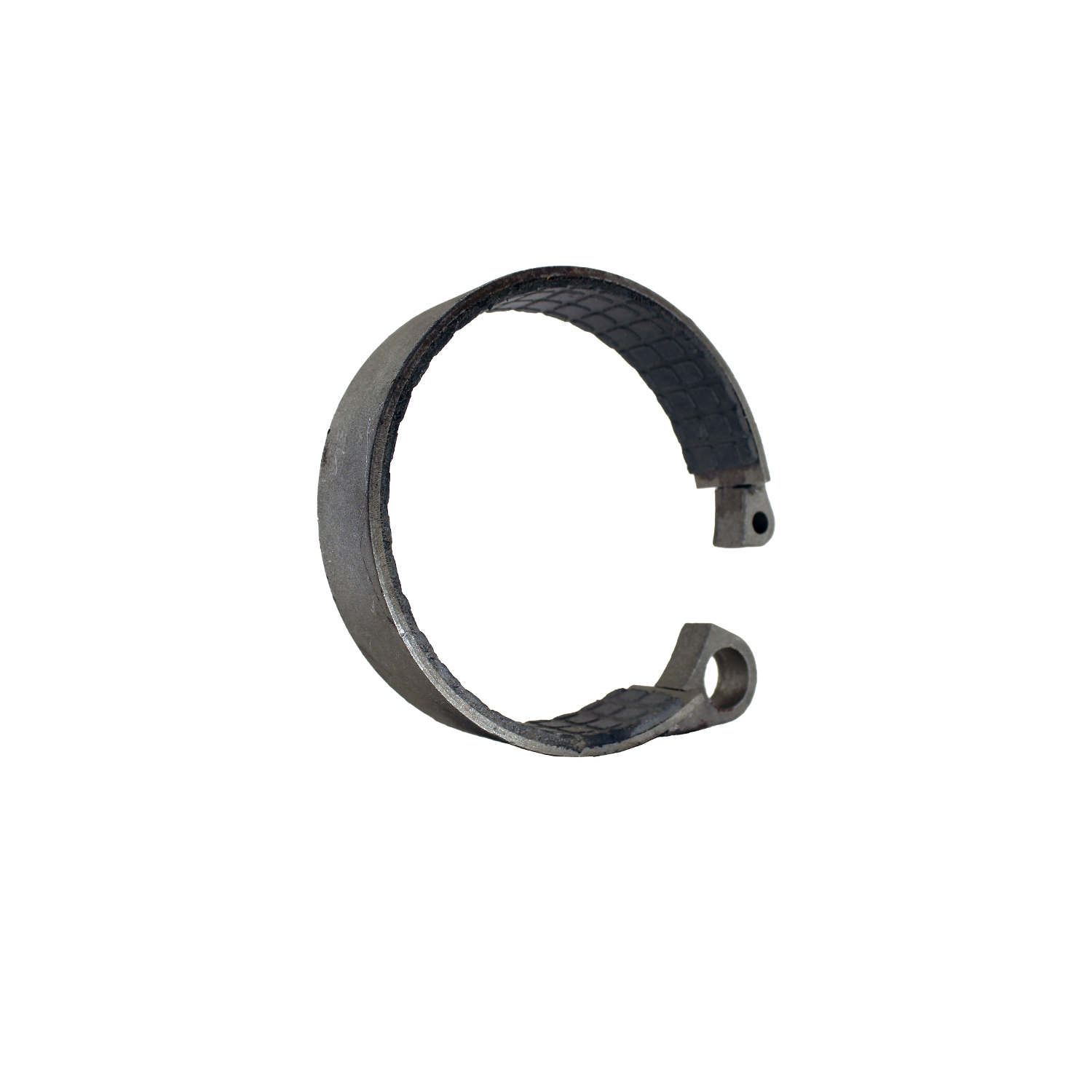 mvp-0121-22