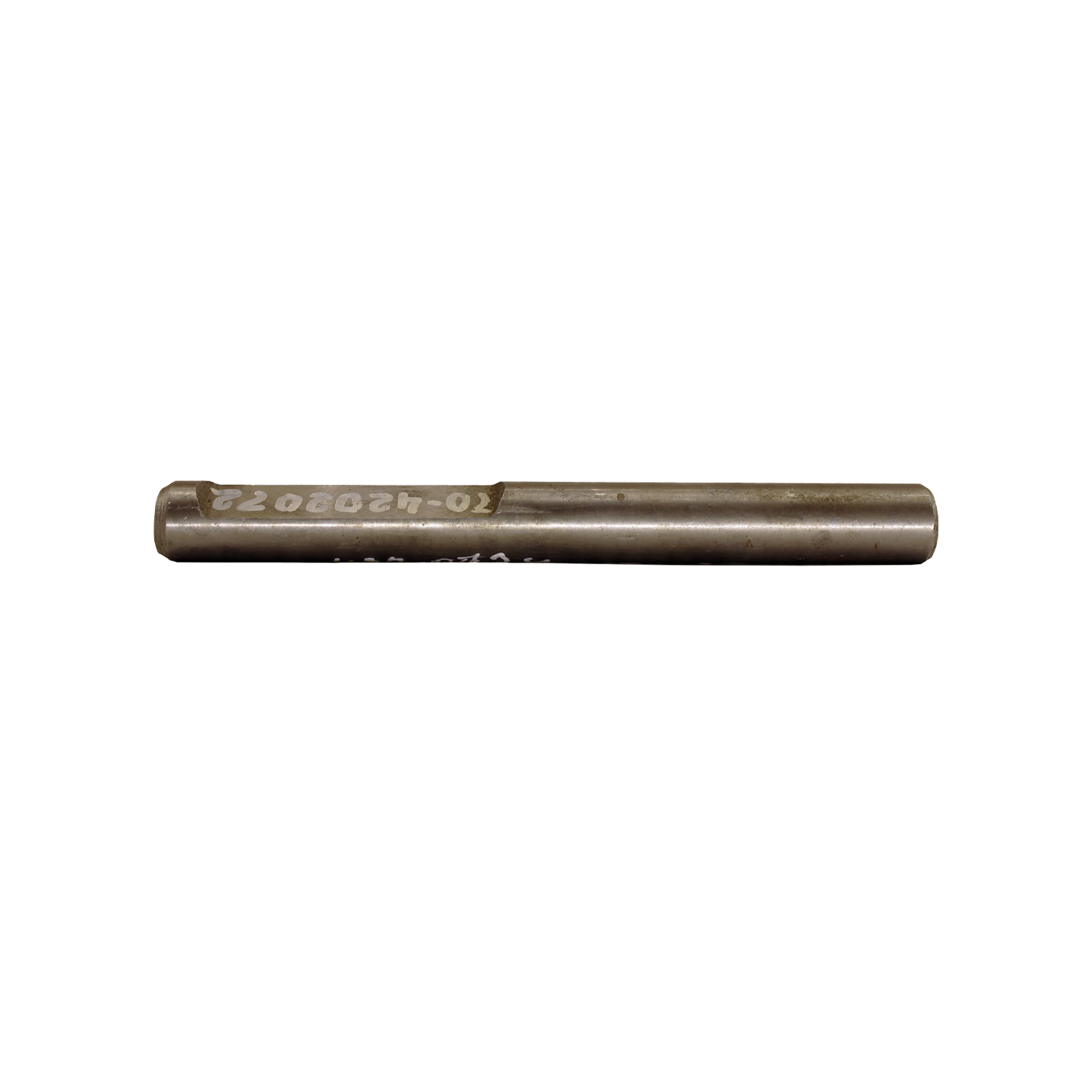 mvp-0124-21