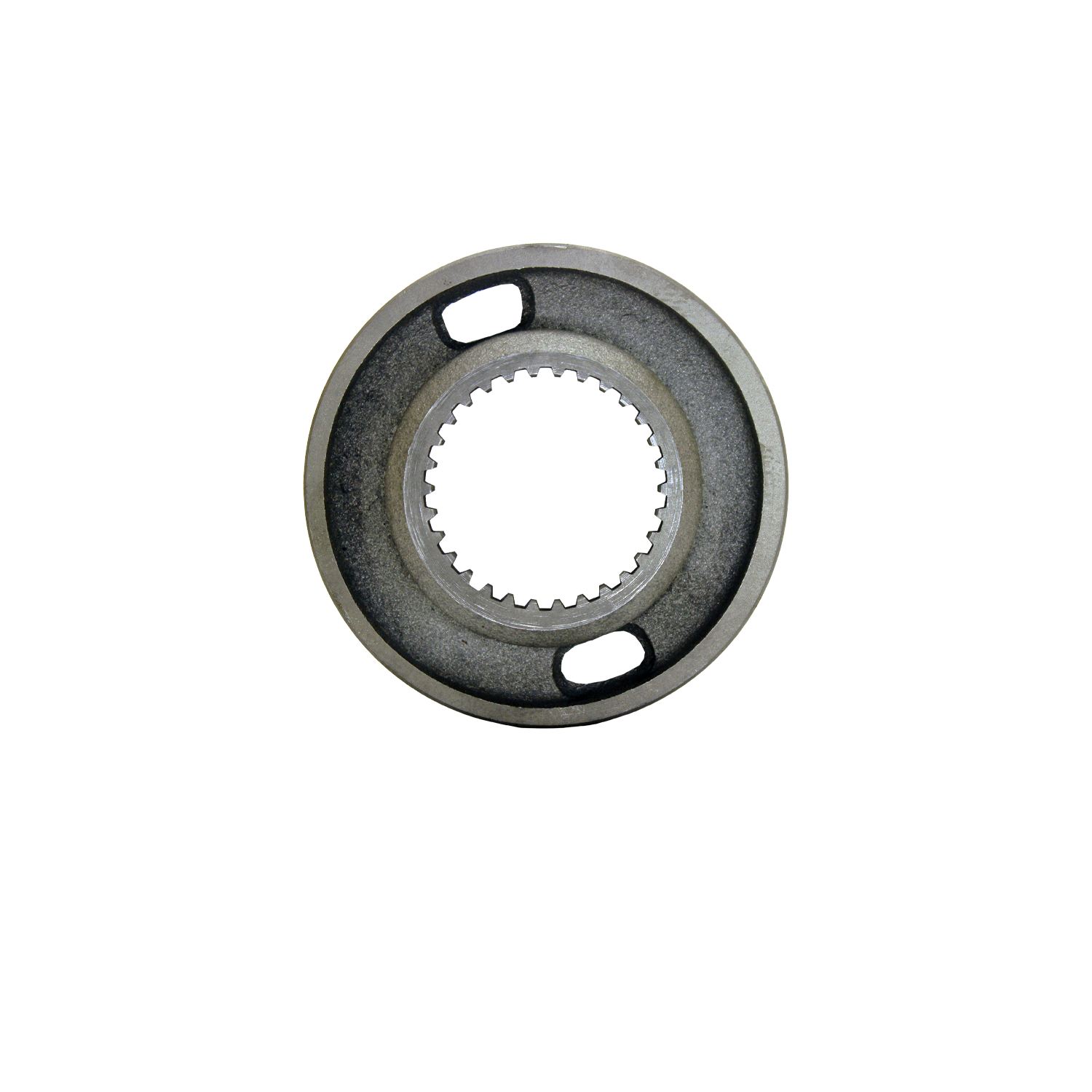 mvp-0127.1-21