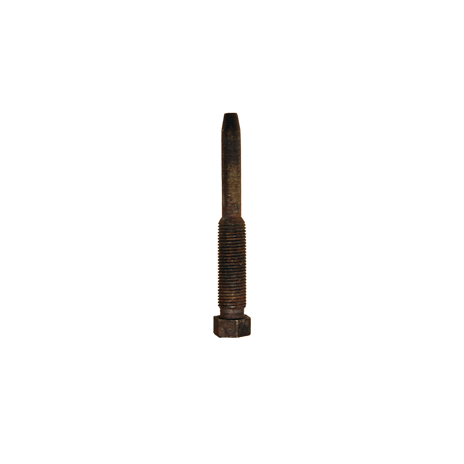 mvp-0129-20