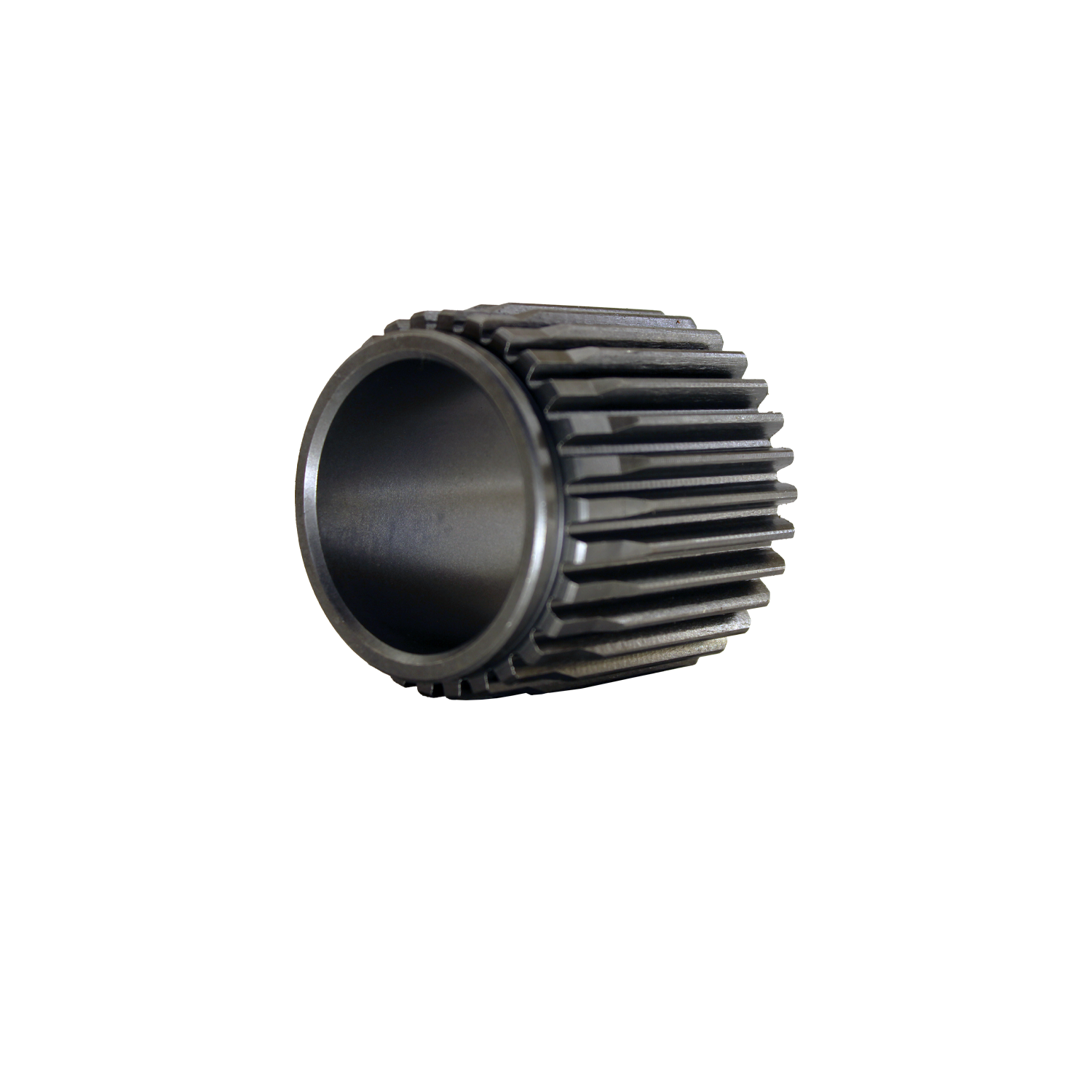 mvp-0135-21