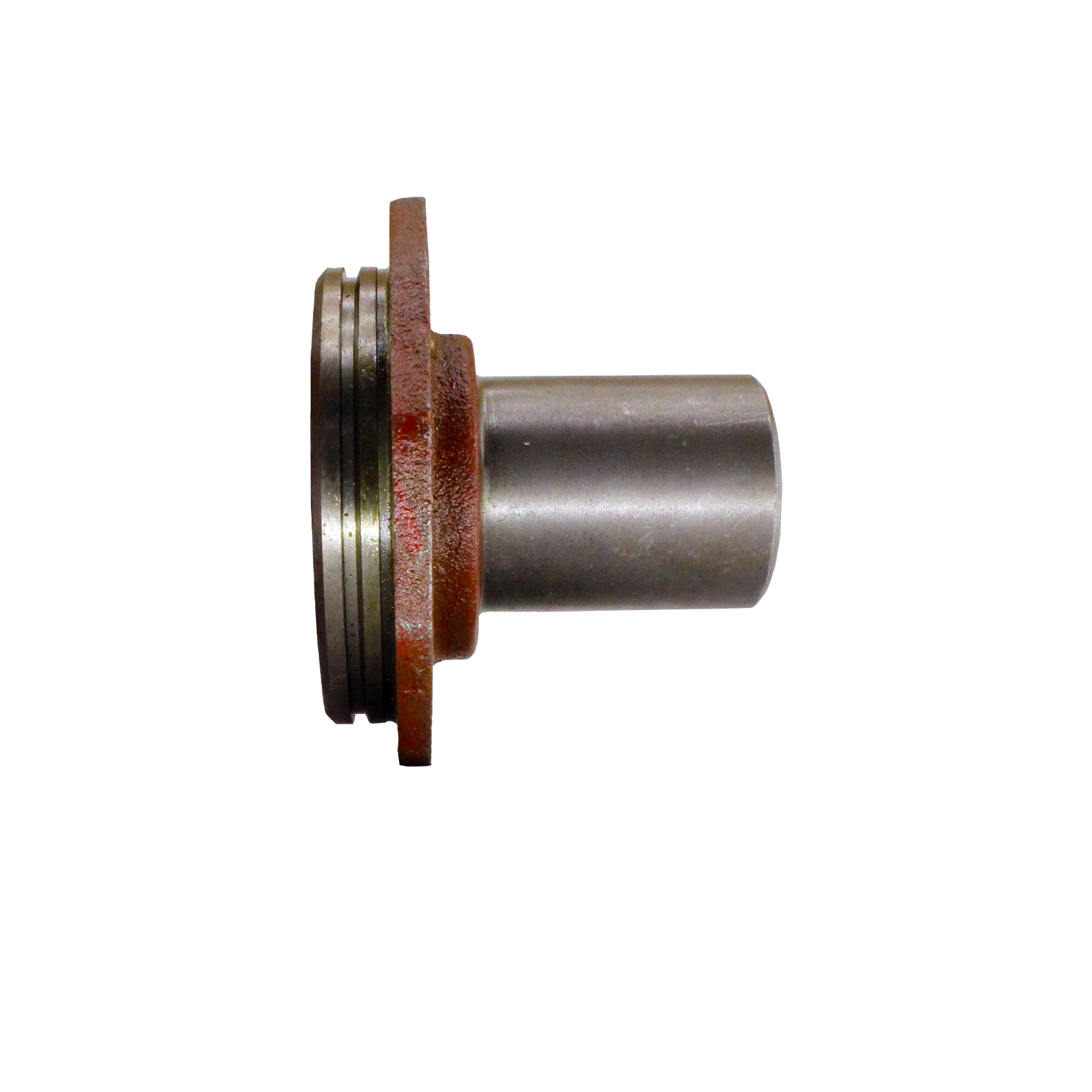mzch-0008.2-1