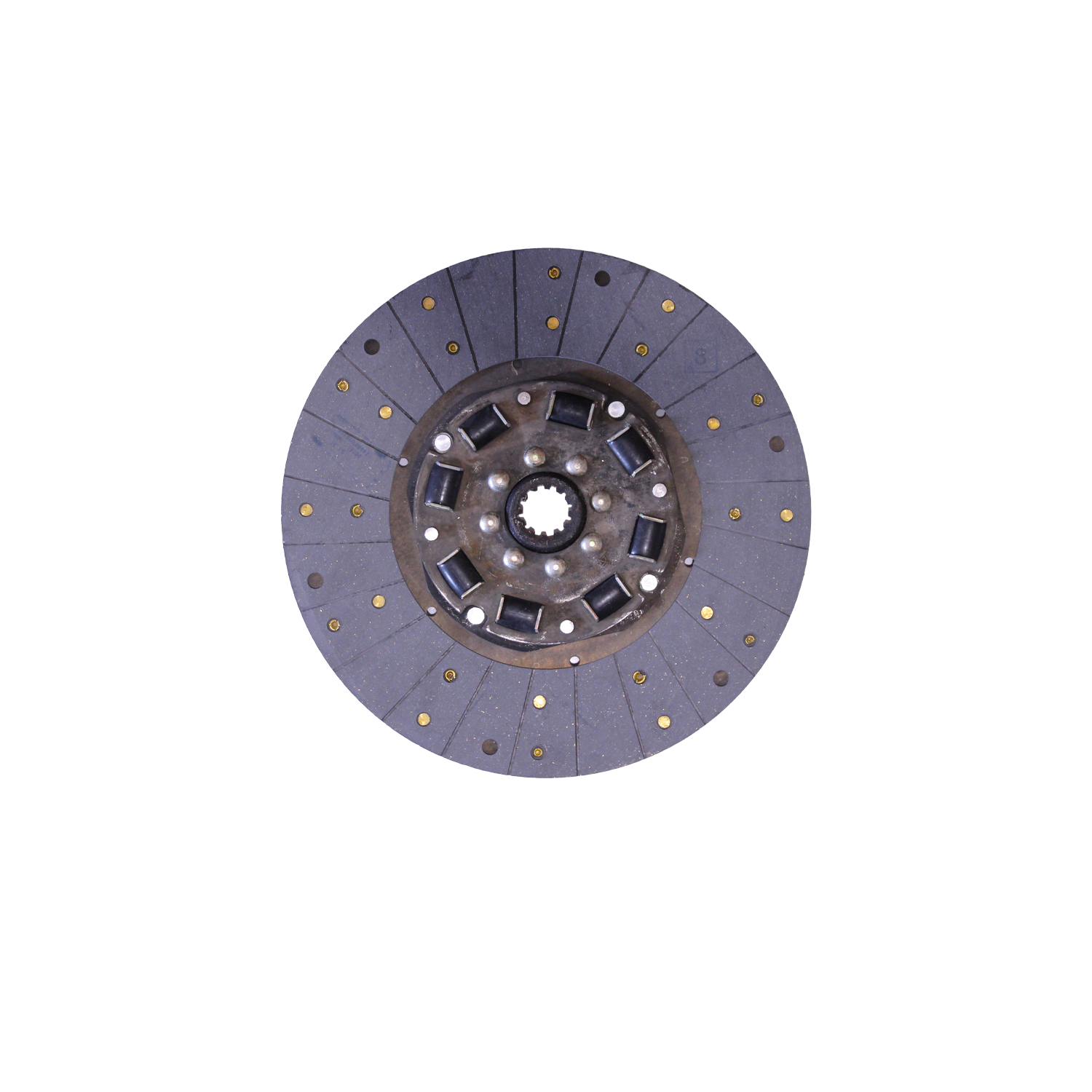 mzch-0017.1
