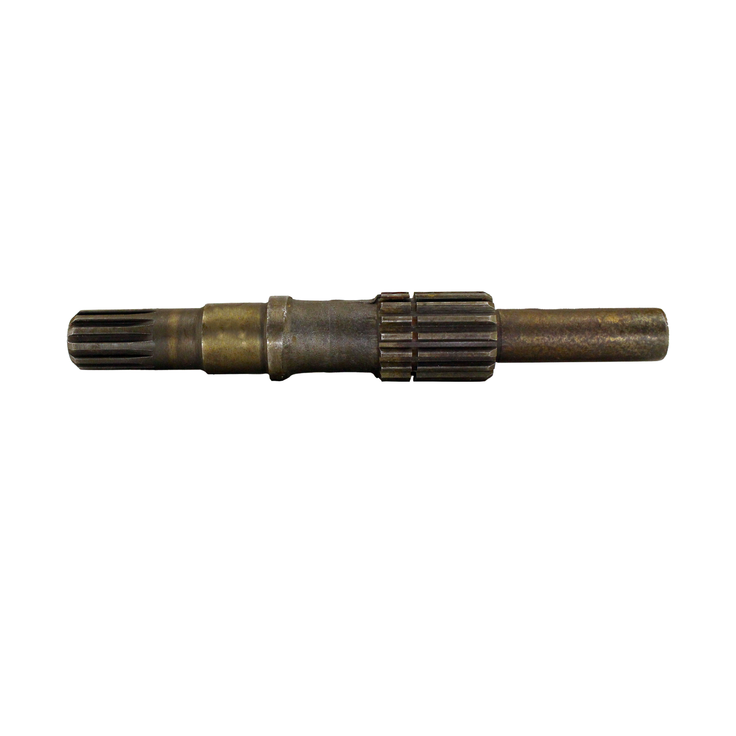 mzch-0020-1