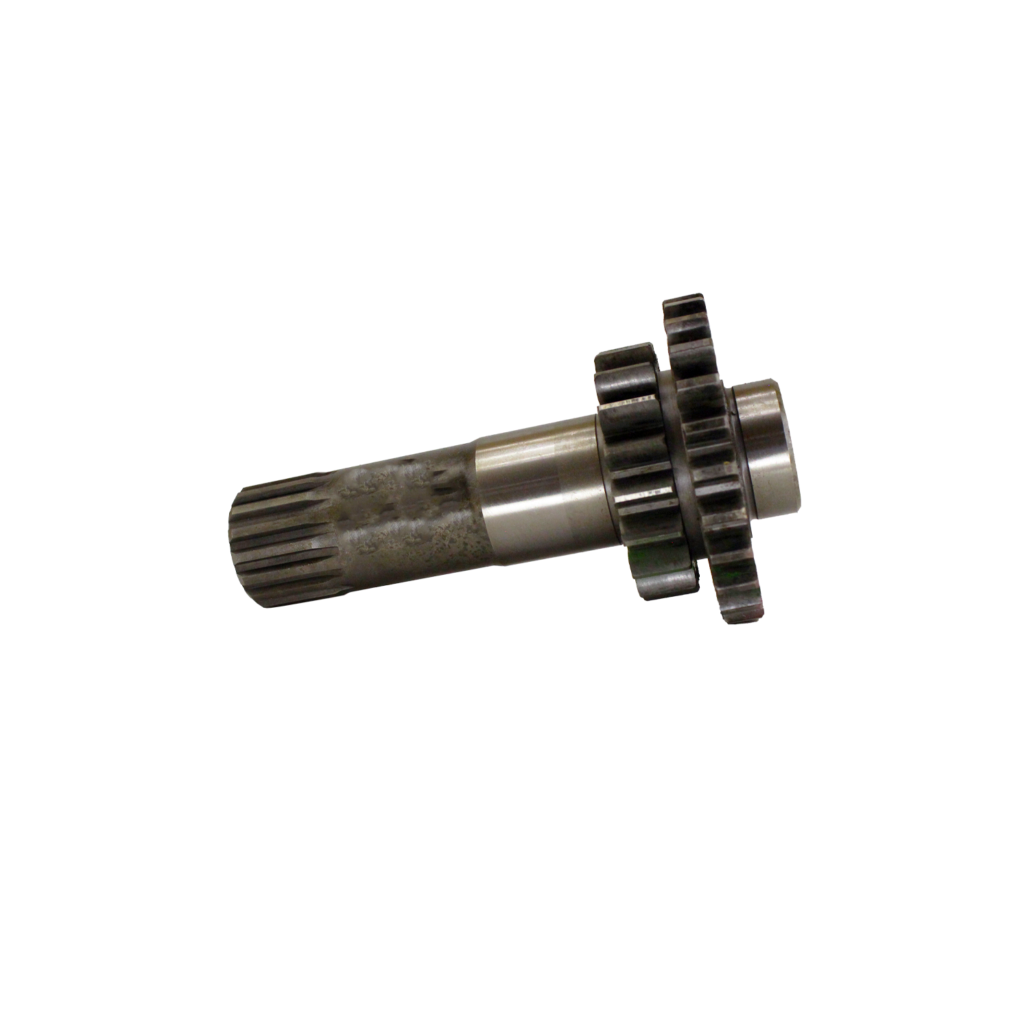 mzch-0021.1-1