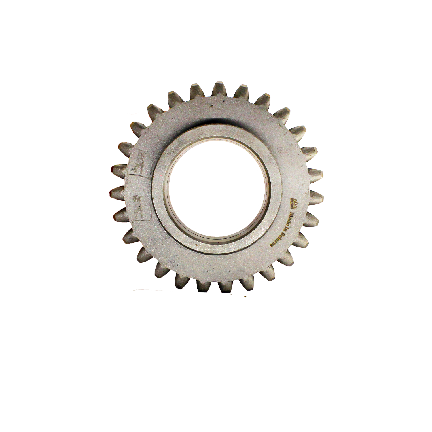 mzch-0027.1-1