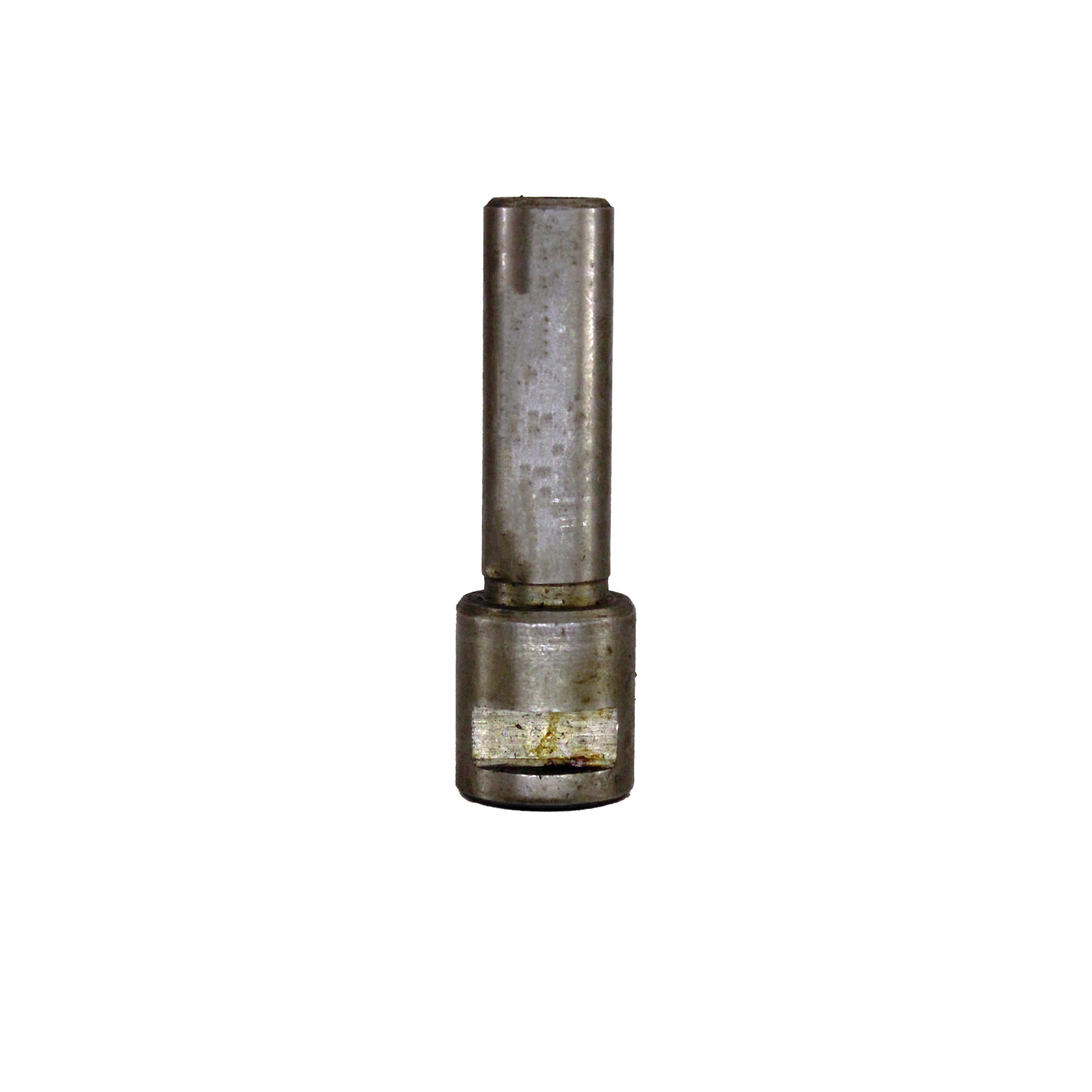 mzch-0032-1