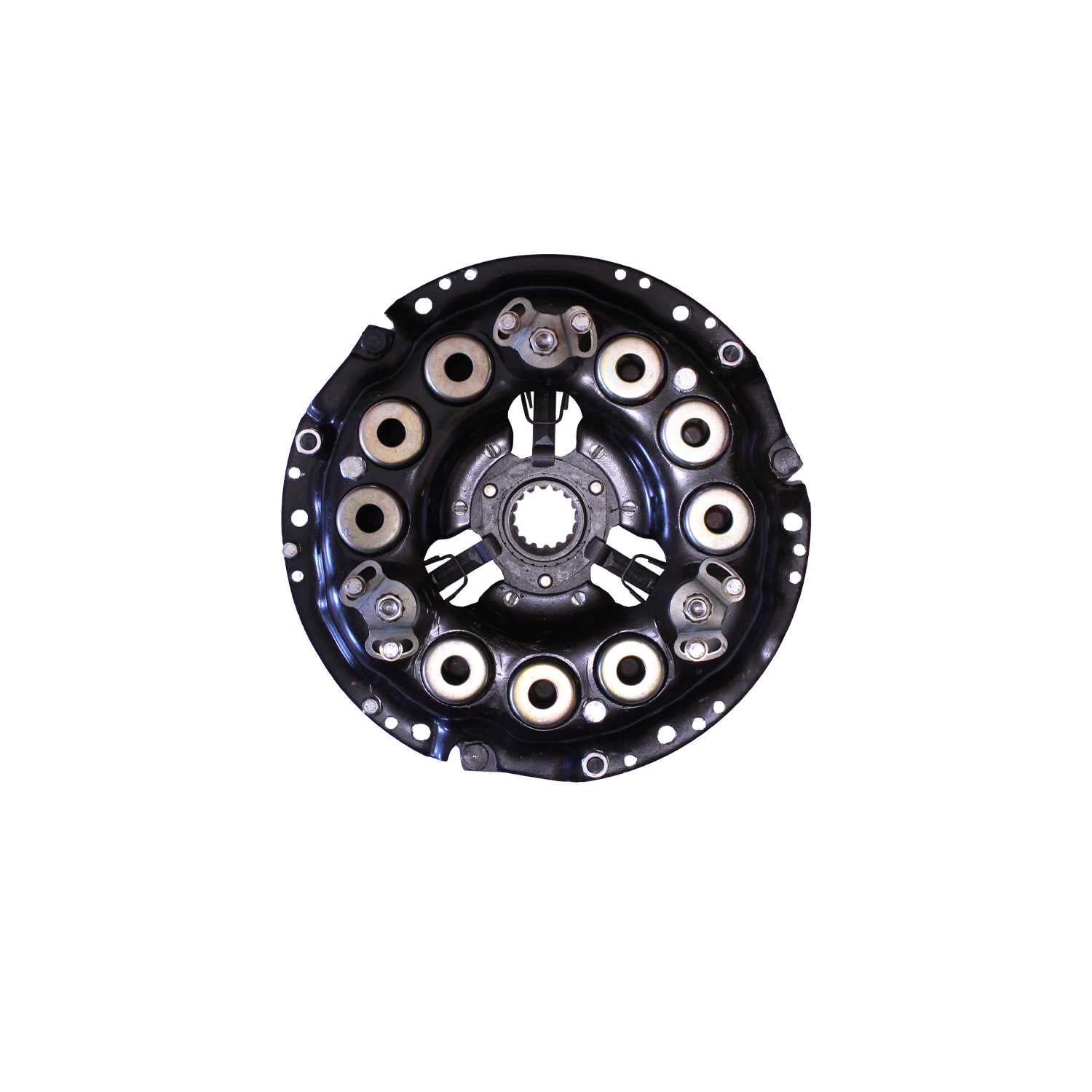 mzch-0048.1-1
