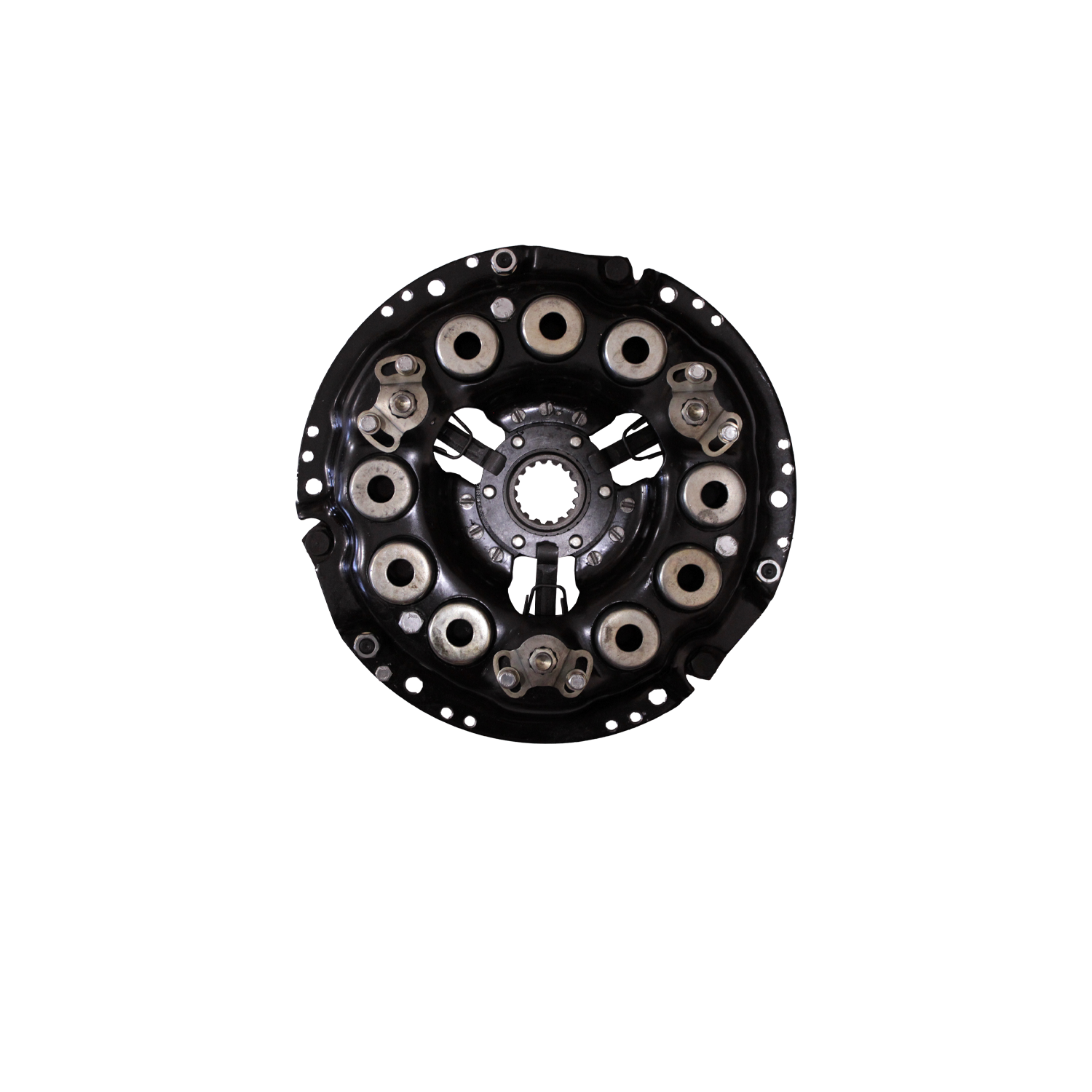 mzch-0069.1-1