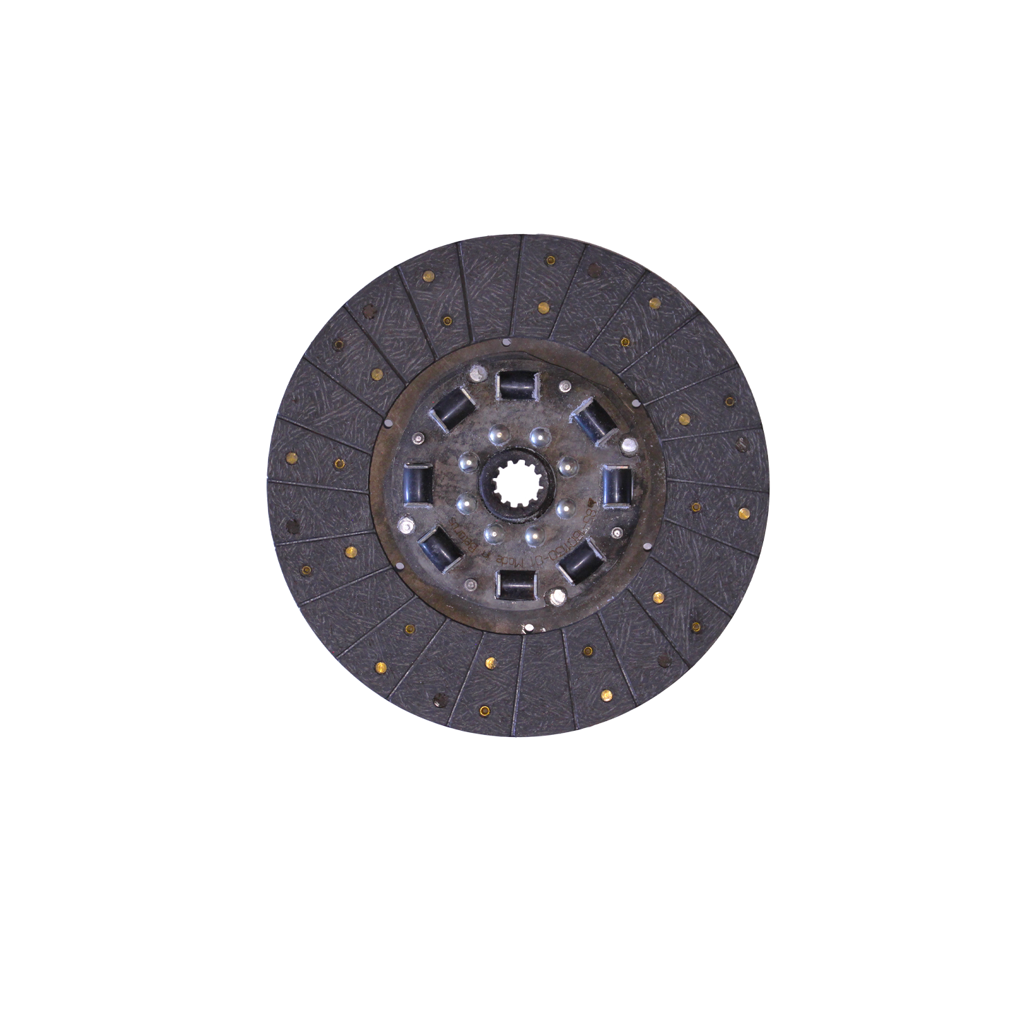 mzch-0076.1