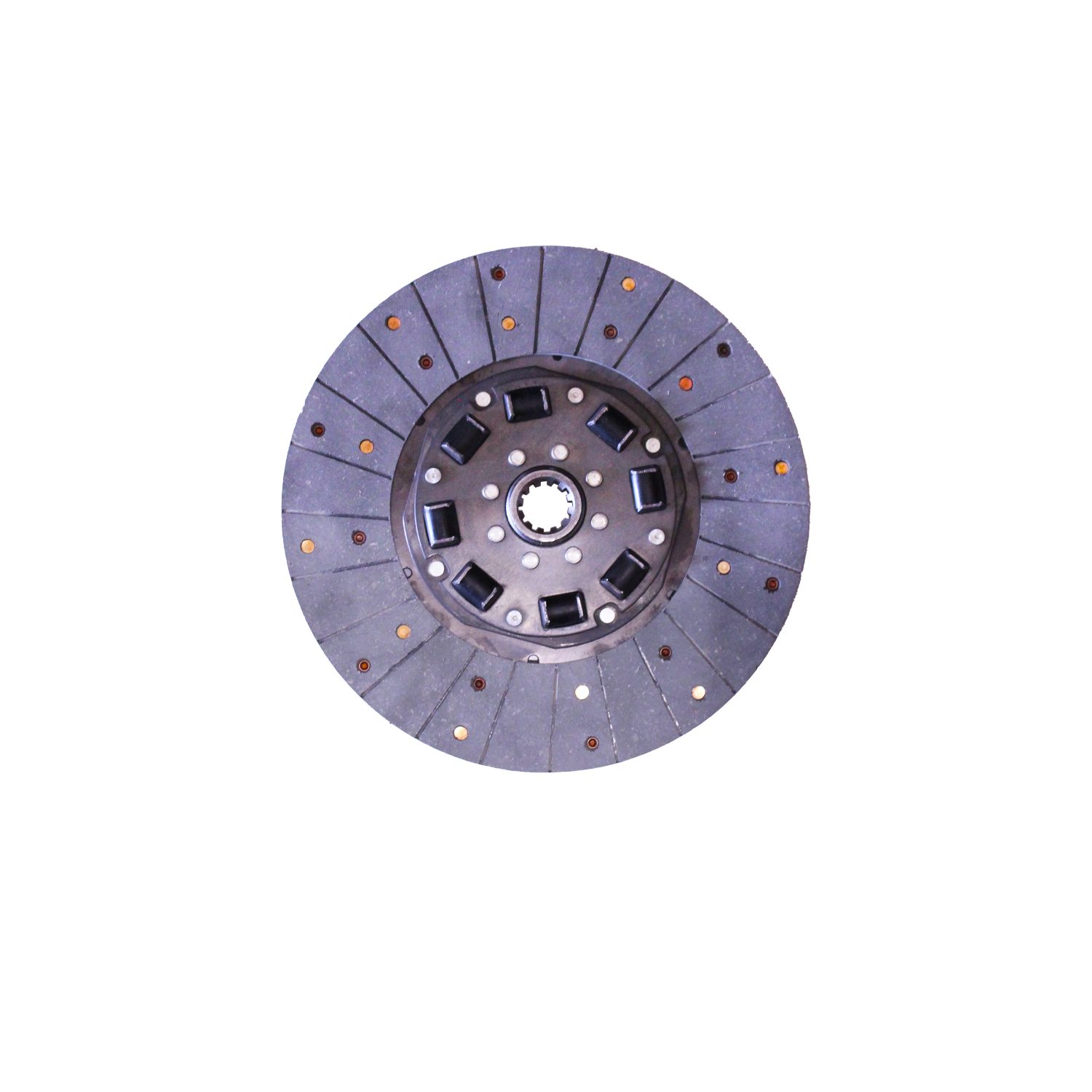 mzch-0085.1