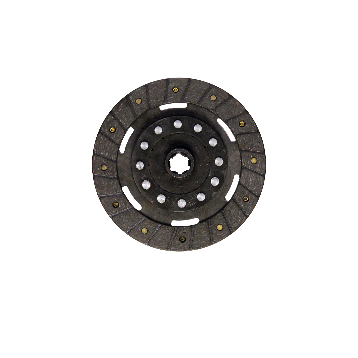 mzch-0089.1-1