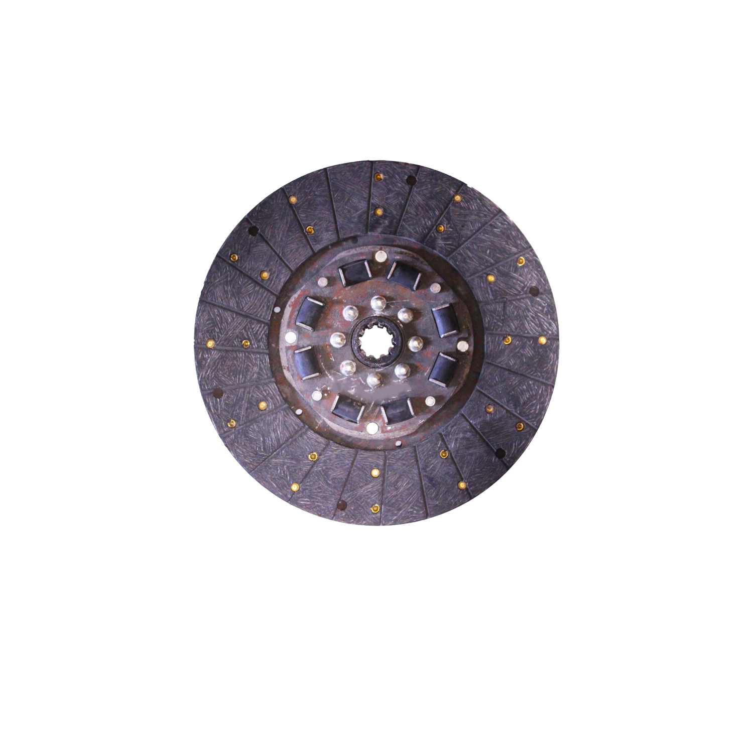 mzch-0094.1