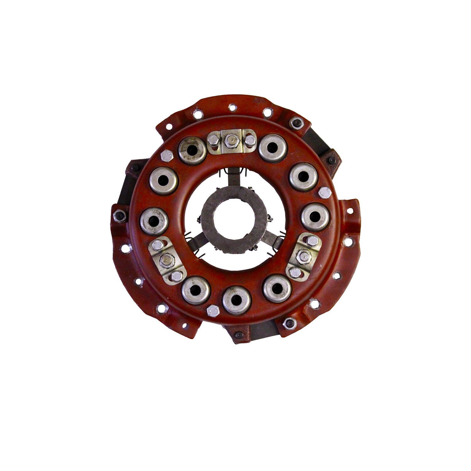 mzch-0110.1-1