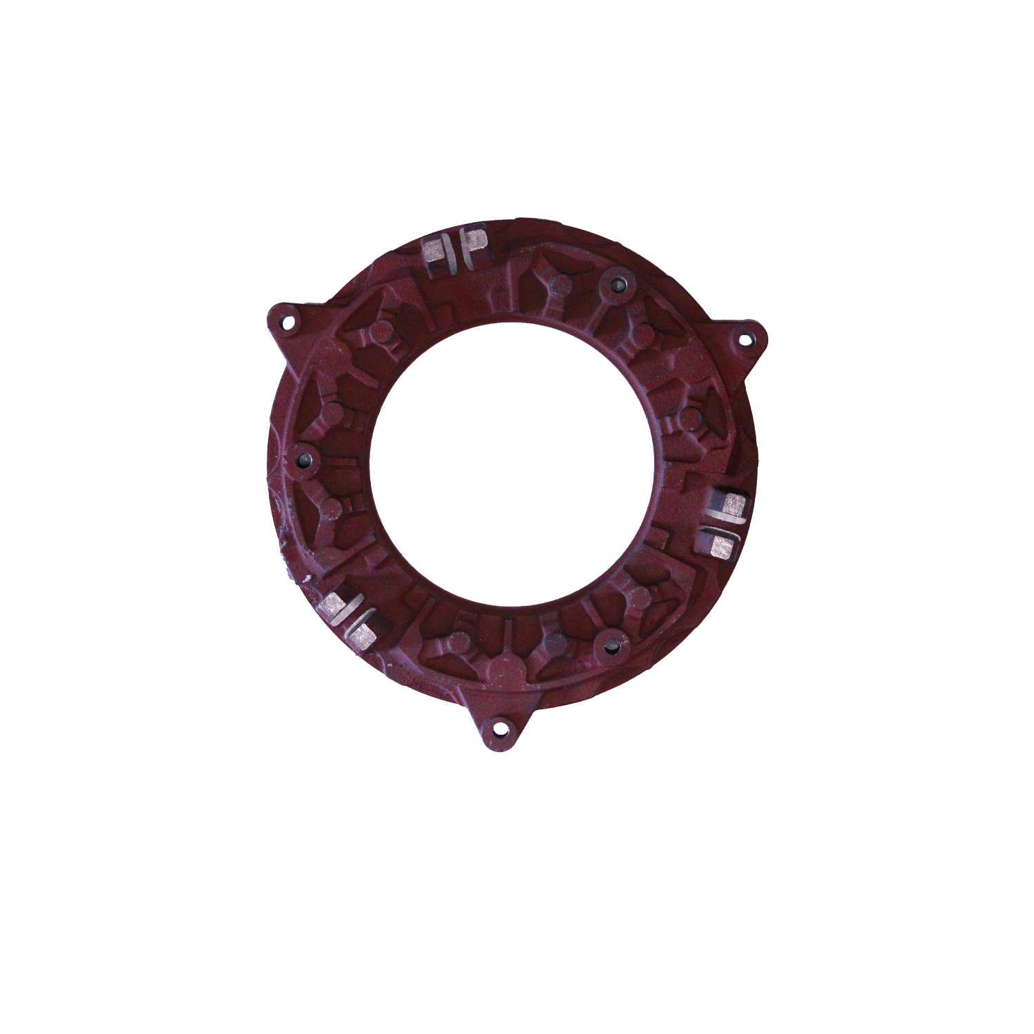 mzch-0136.1