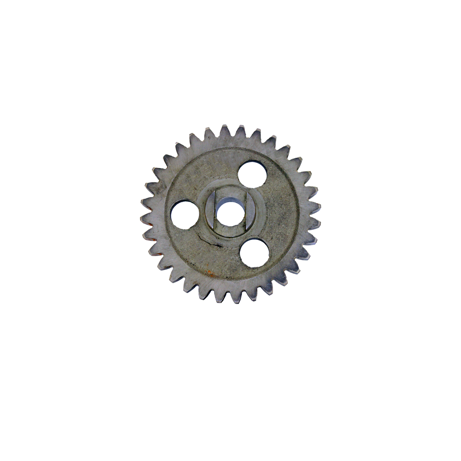 mzch-0222.1