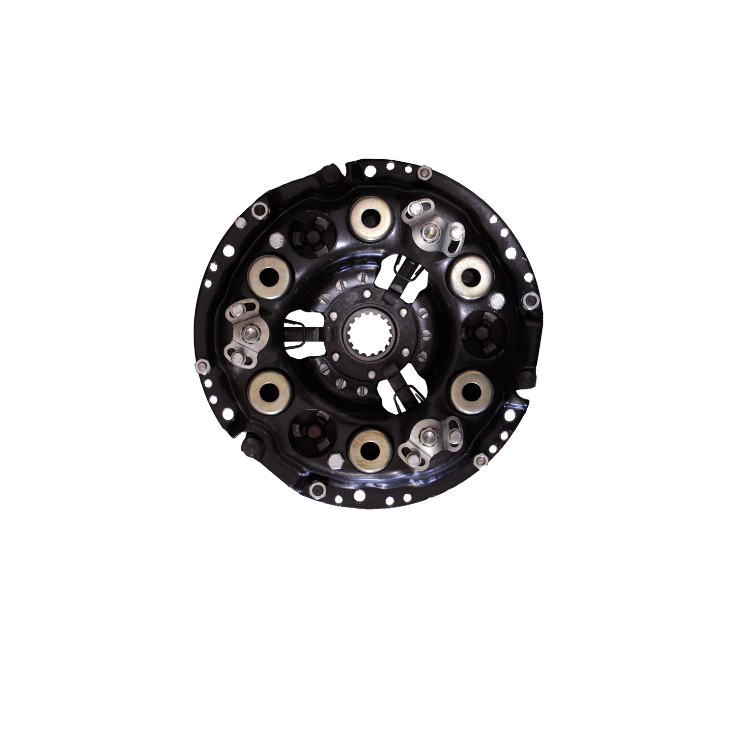 mzch-0236.1-1