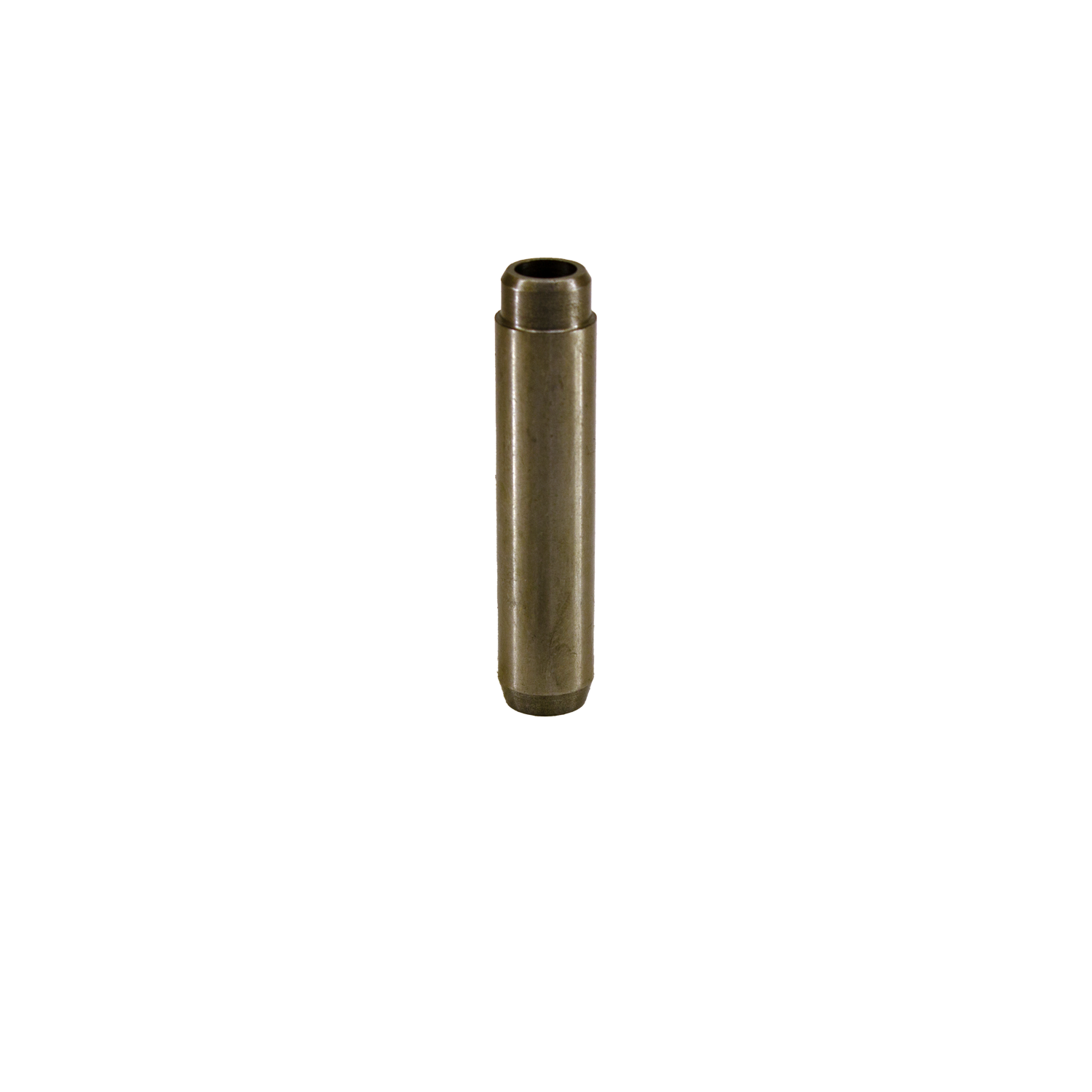 dv-0918.1