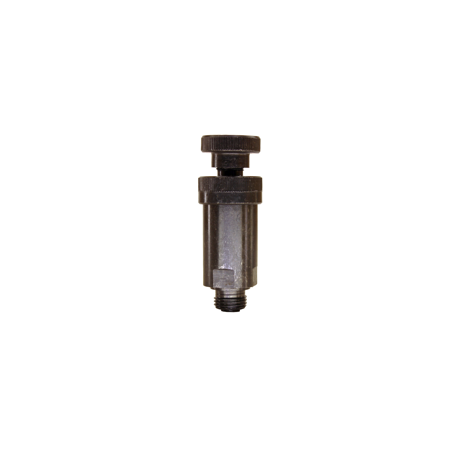 mps-0011