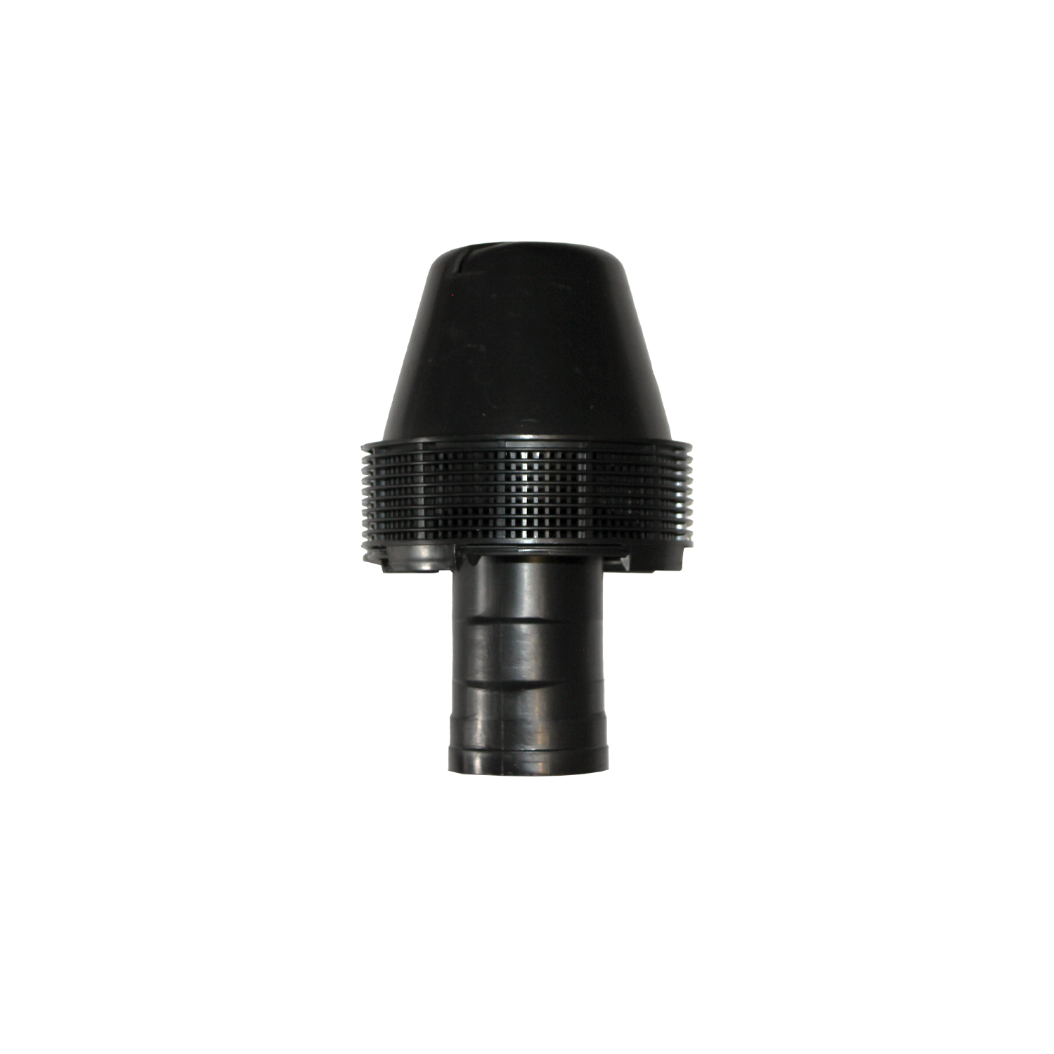 mps-0013